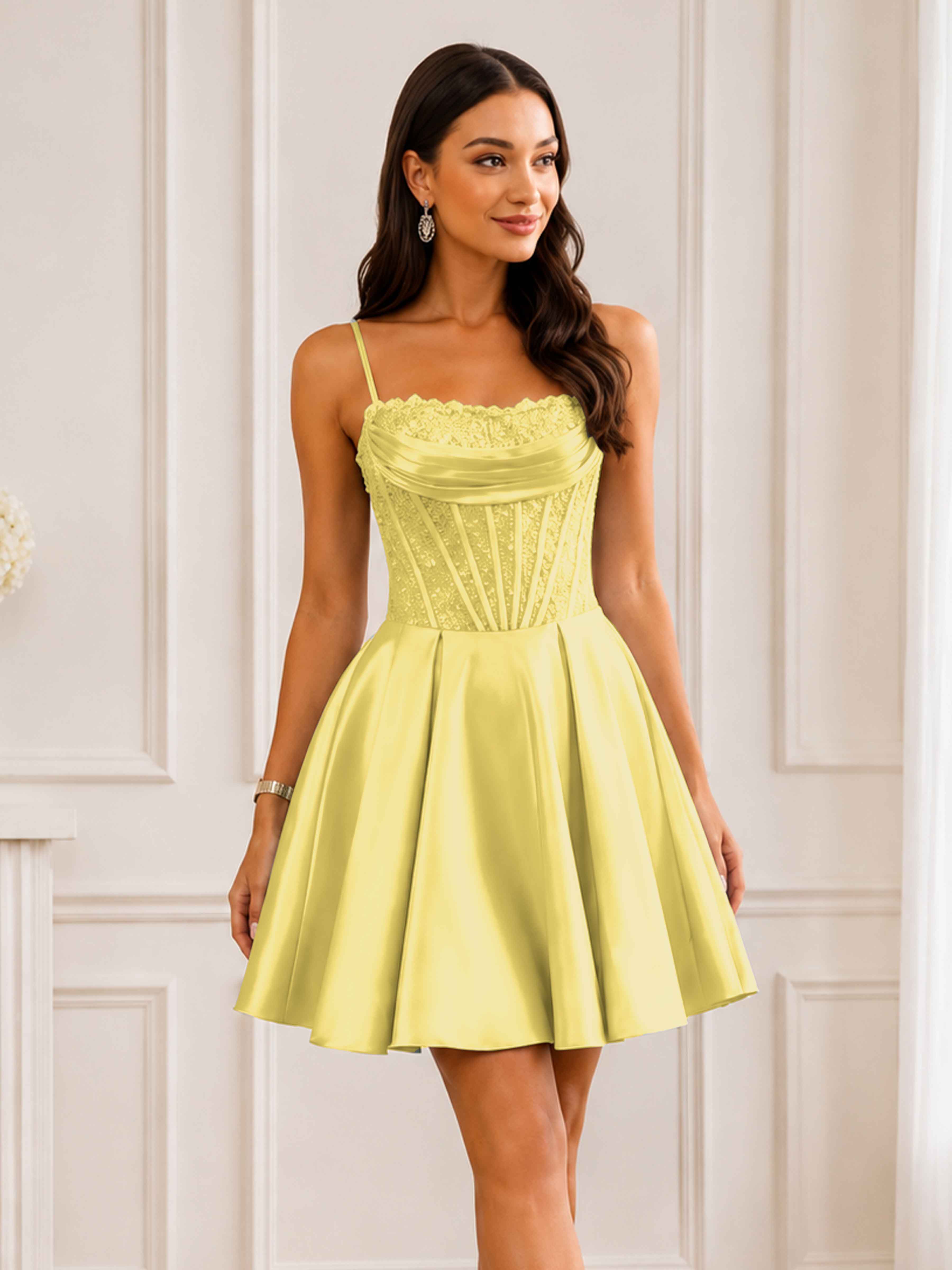 #color_Daffodil