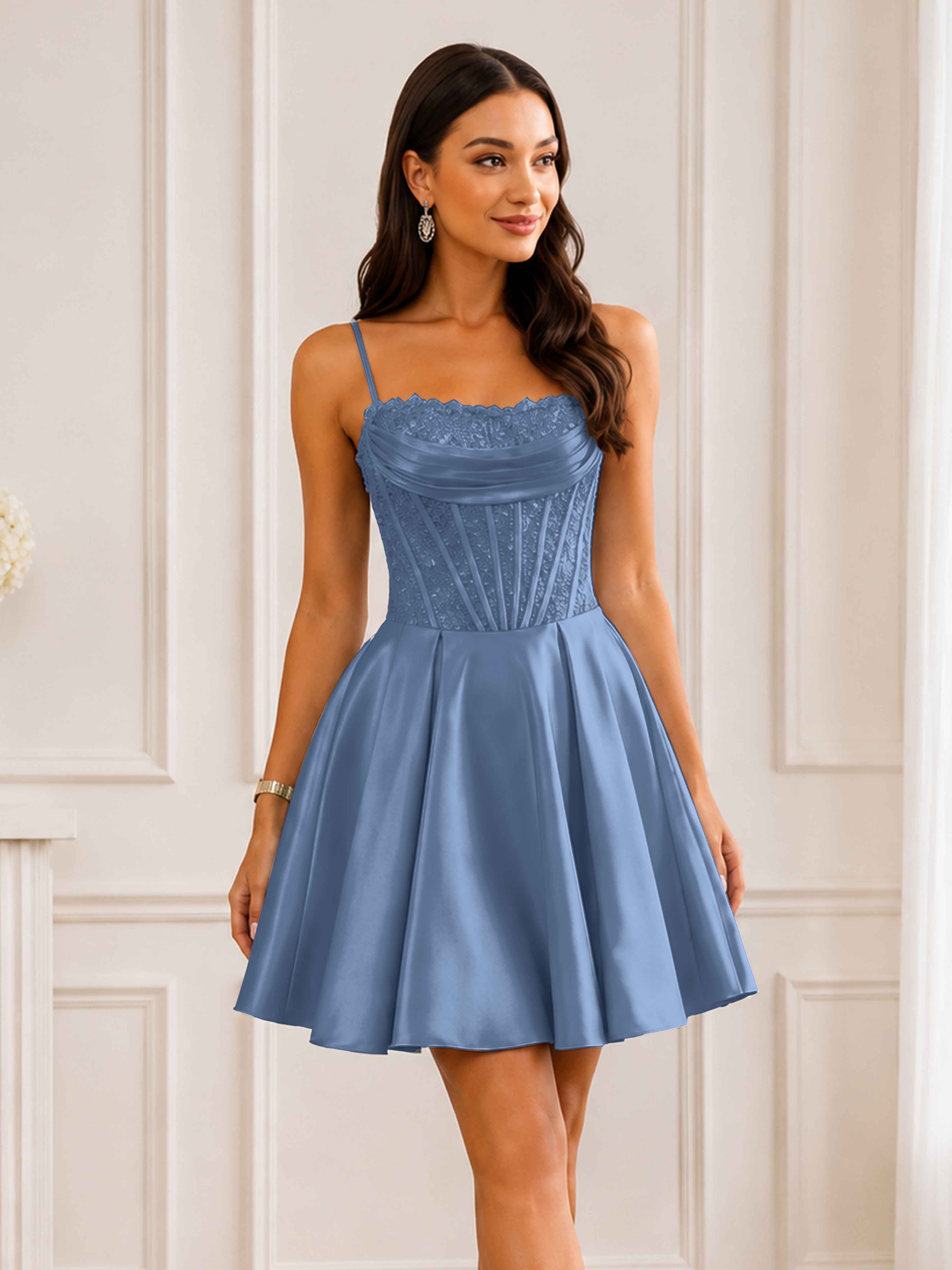 #color_Dusty Blue