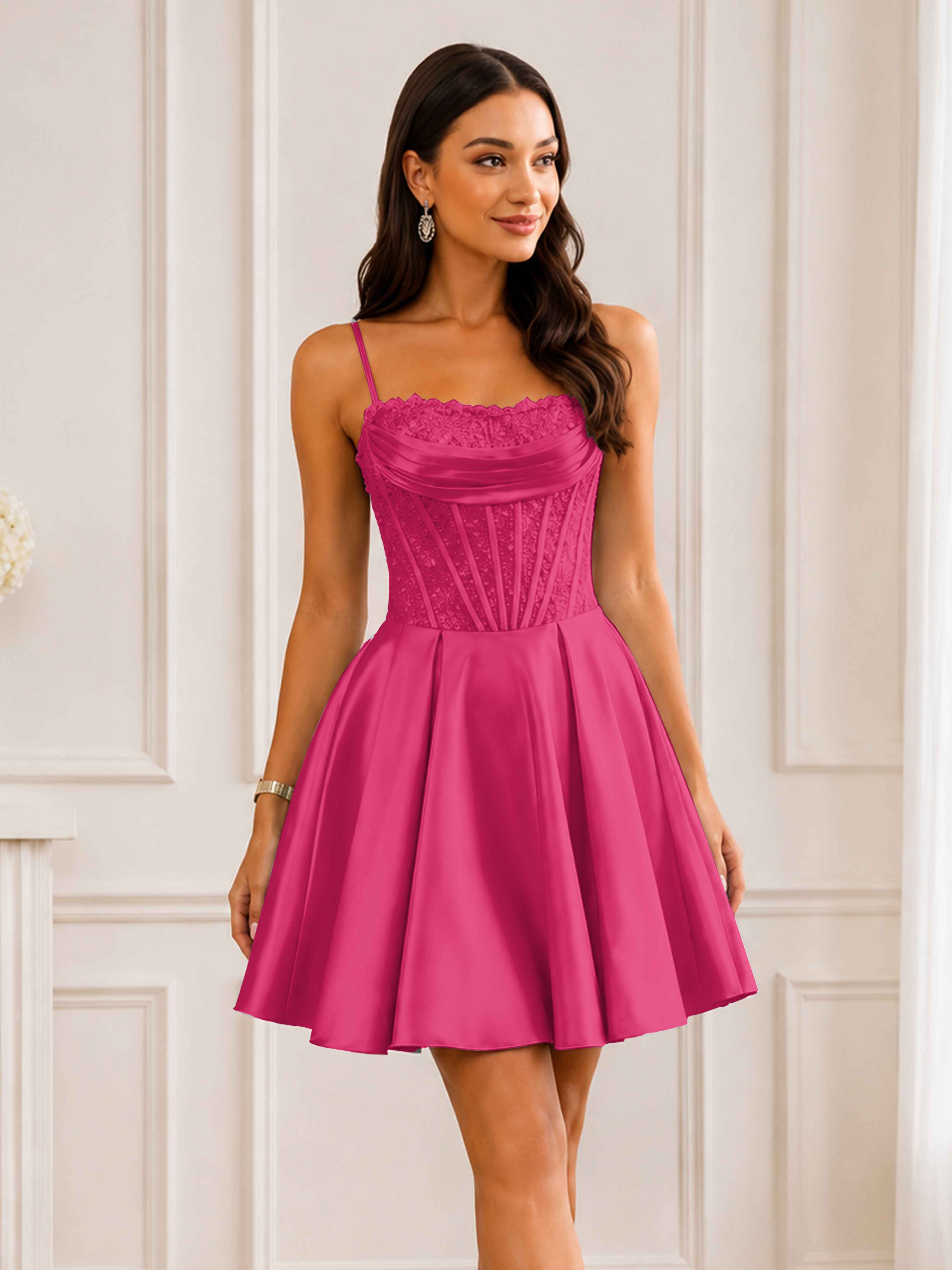 #color_Fuchsia