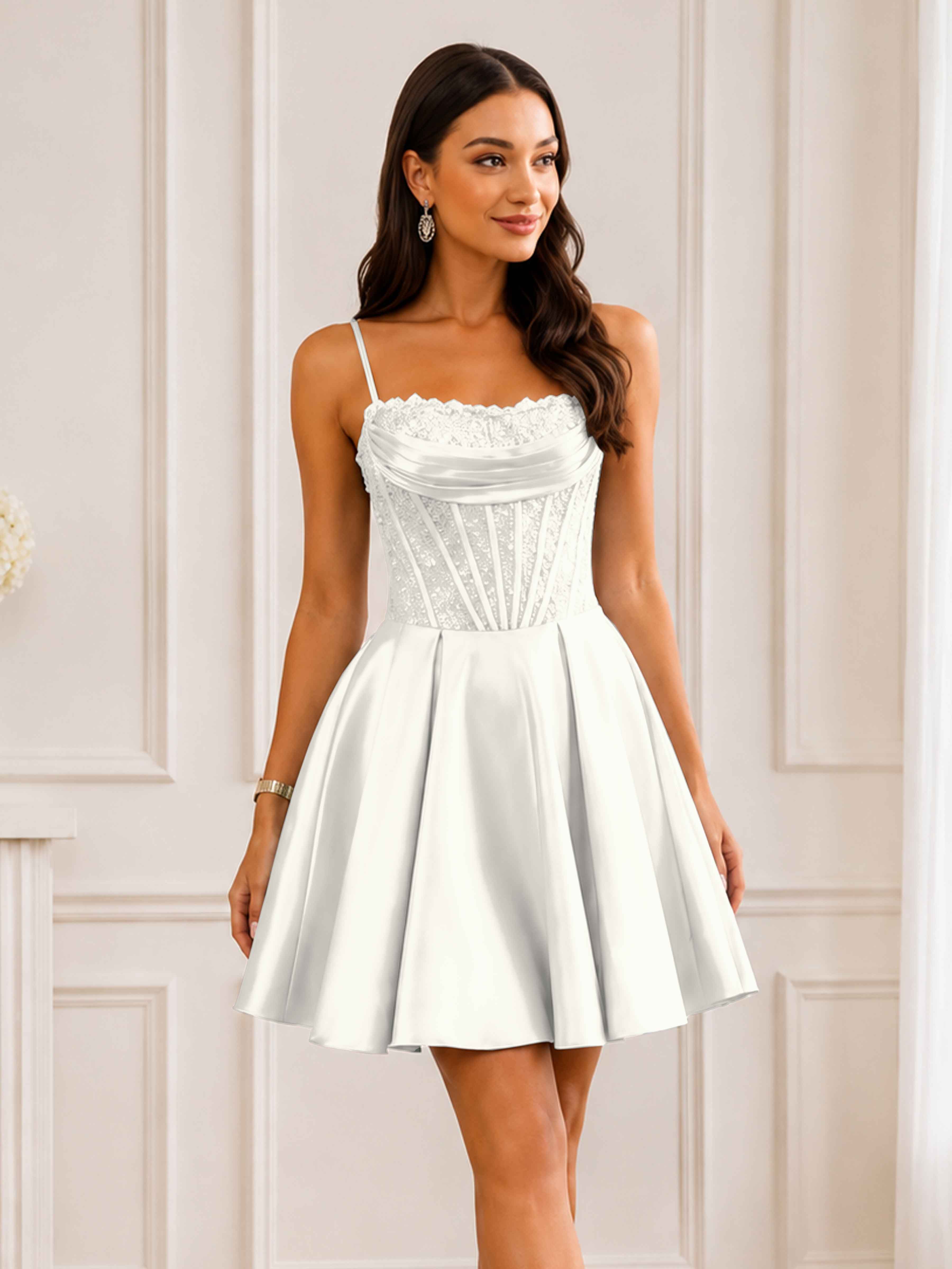 #color_Ivory