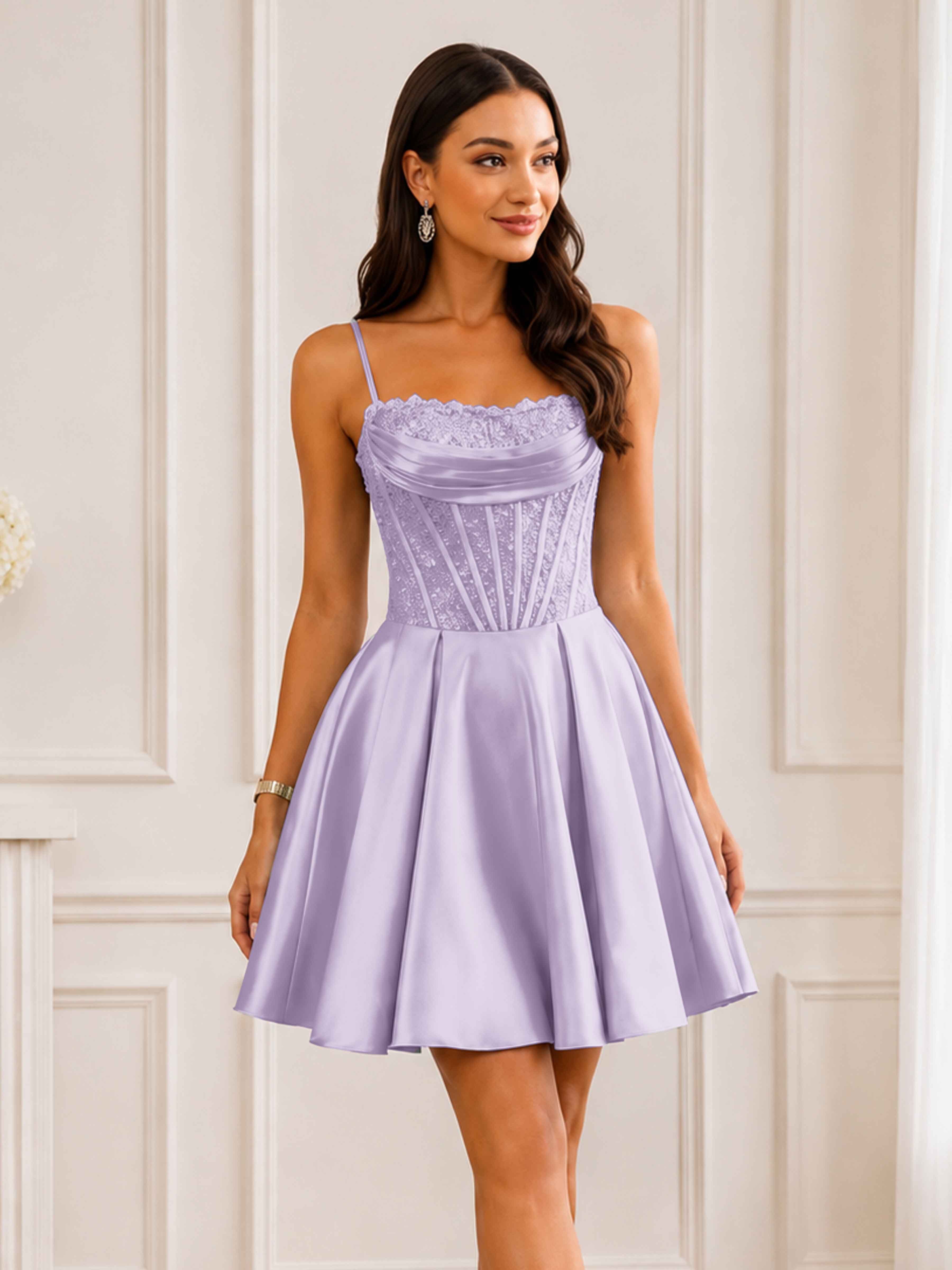 #color_Lilac