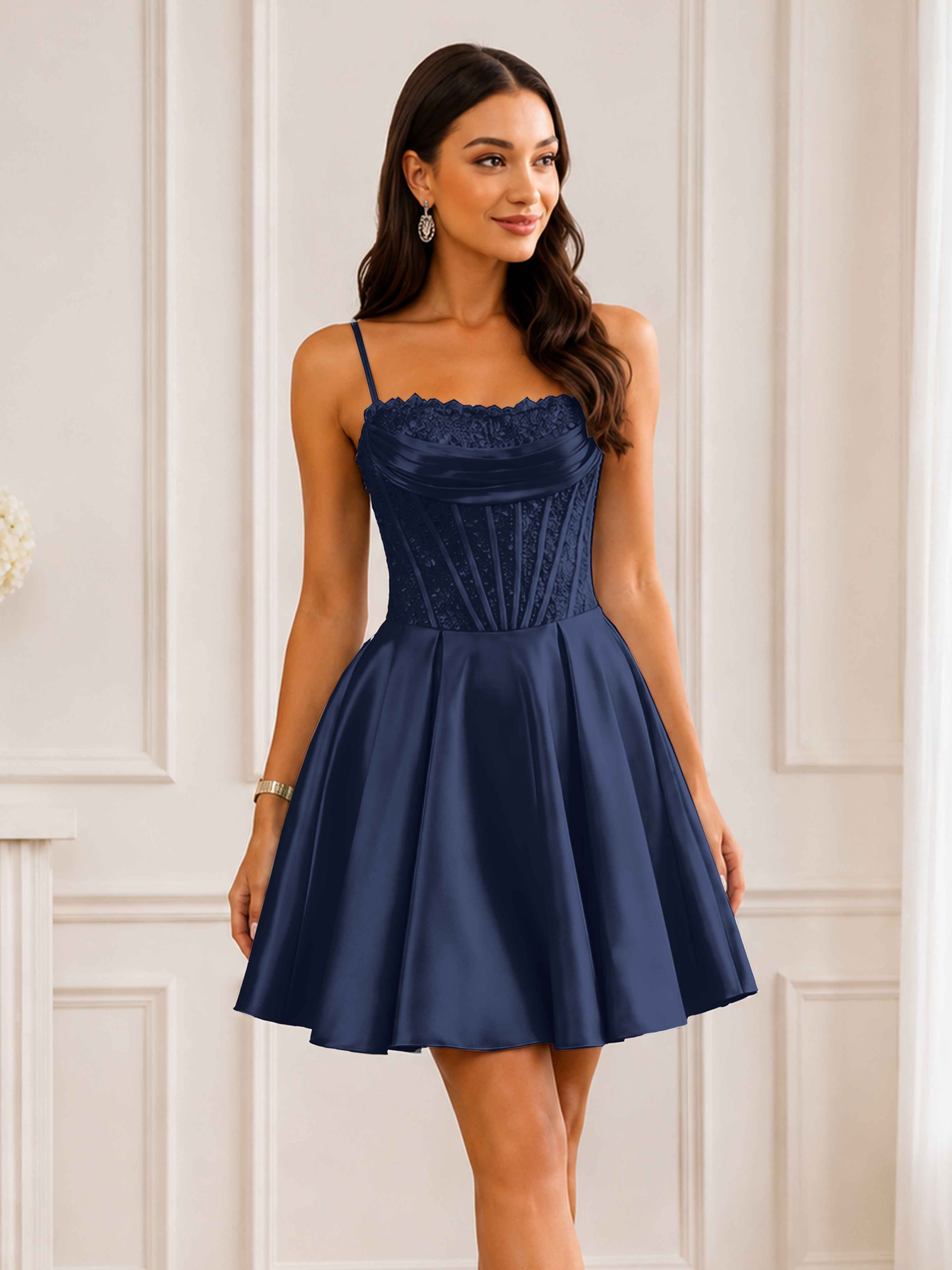#color_Navy Blue