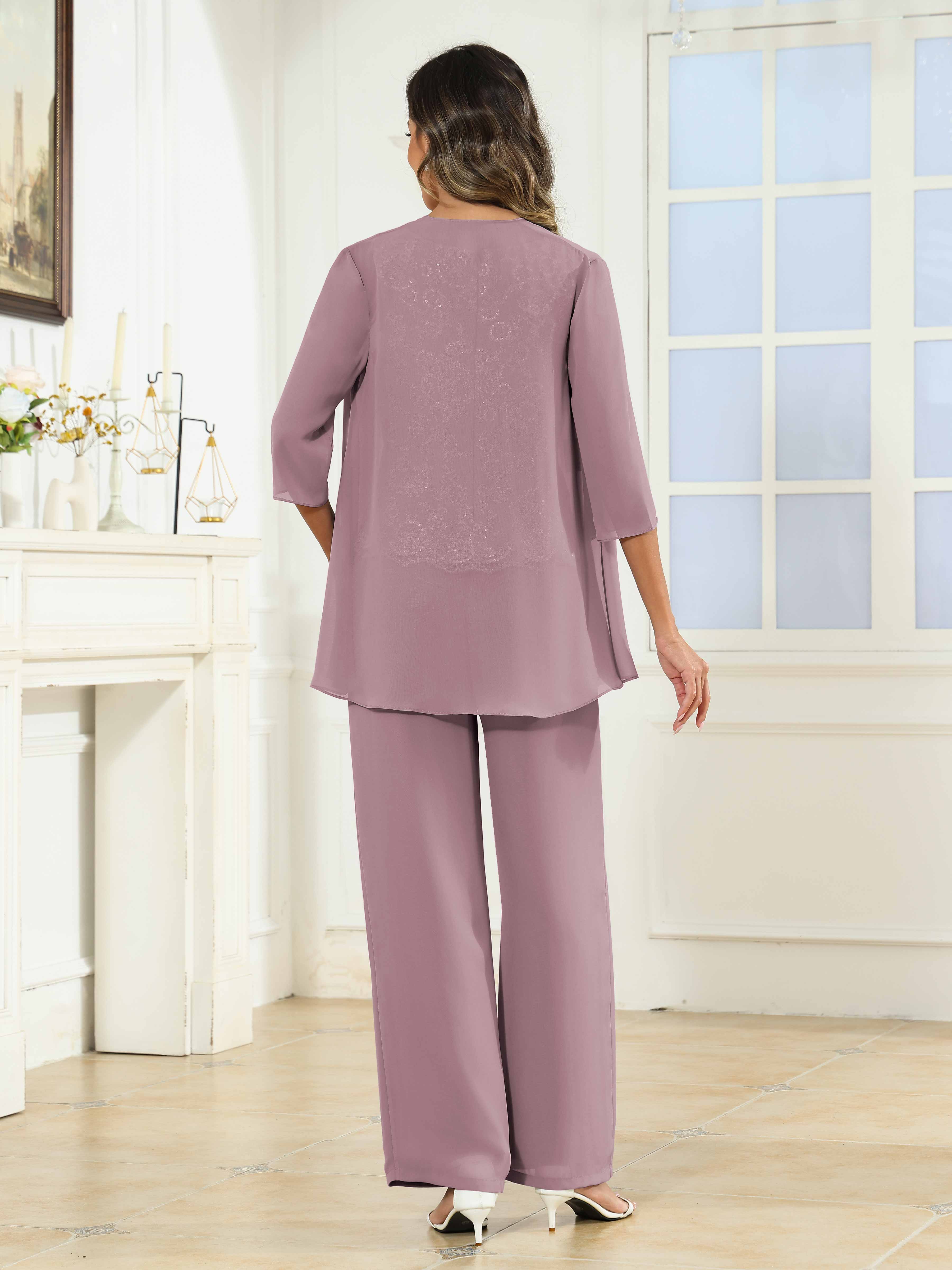 #color_Vintage Mauve