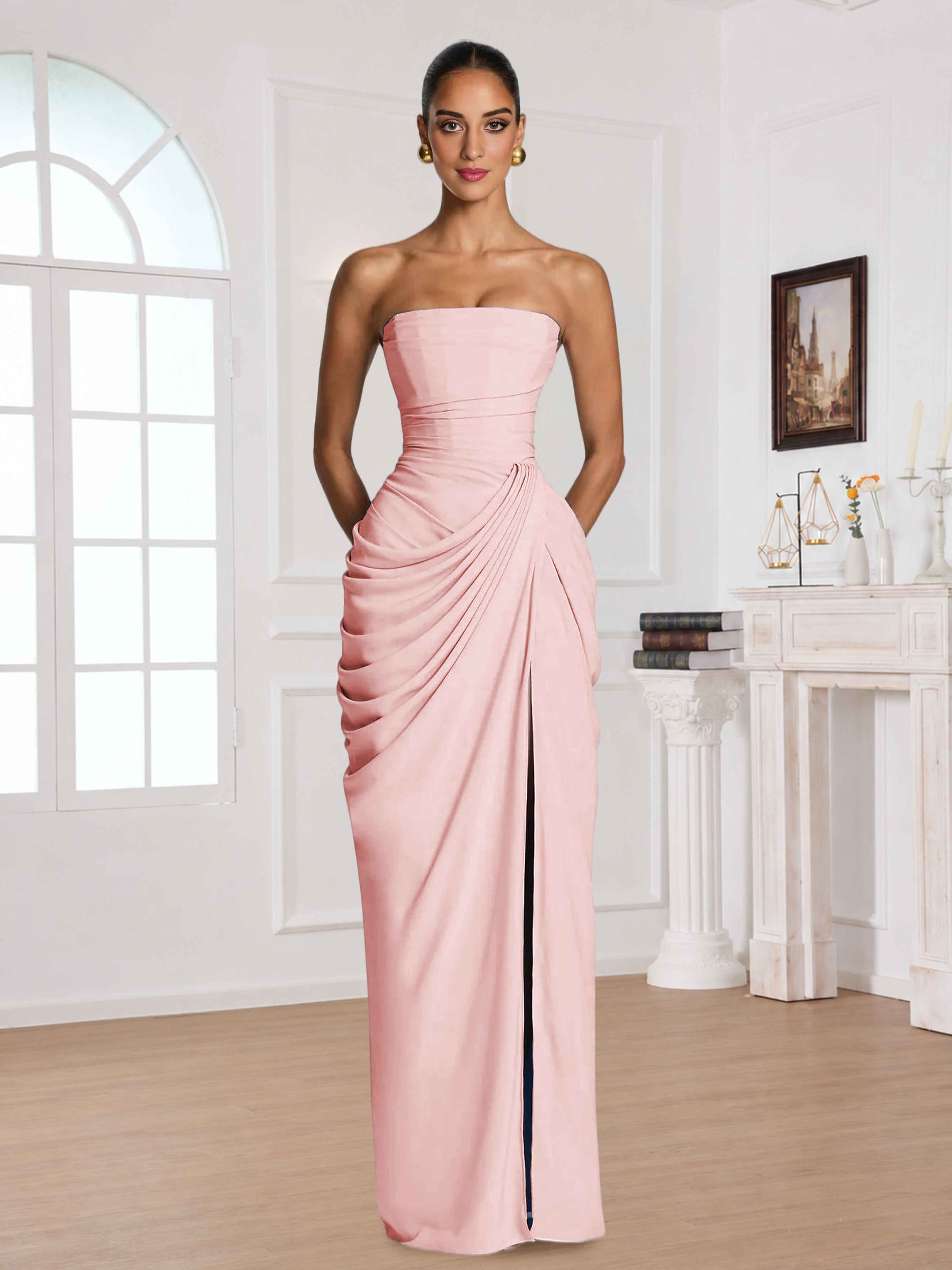 #color_Blushing Pink