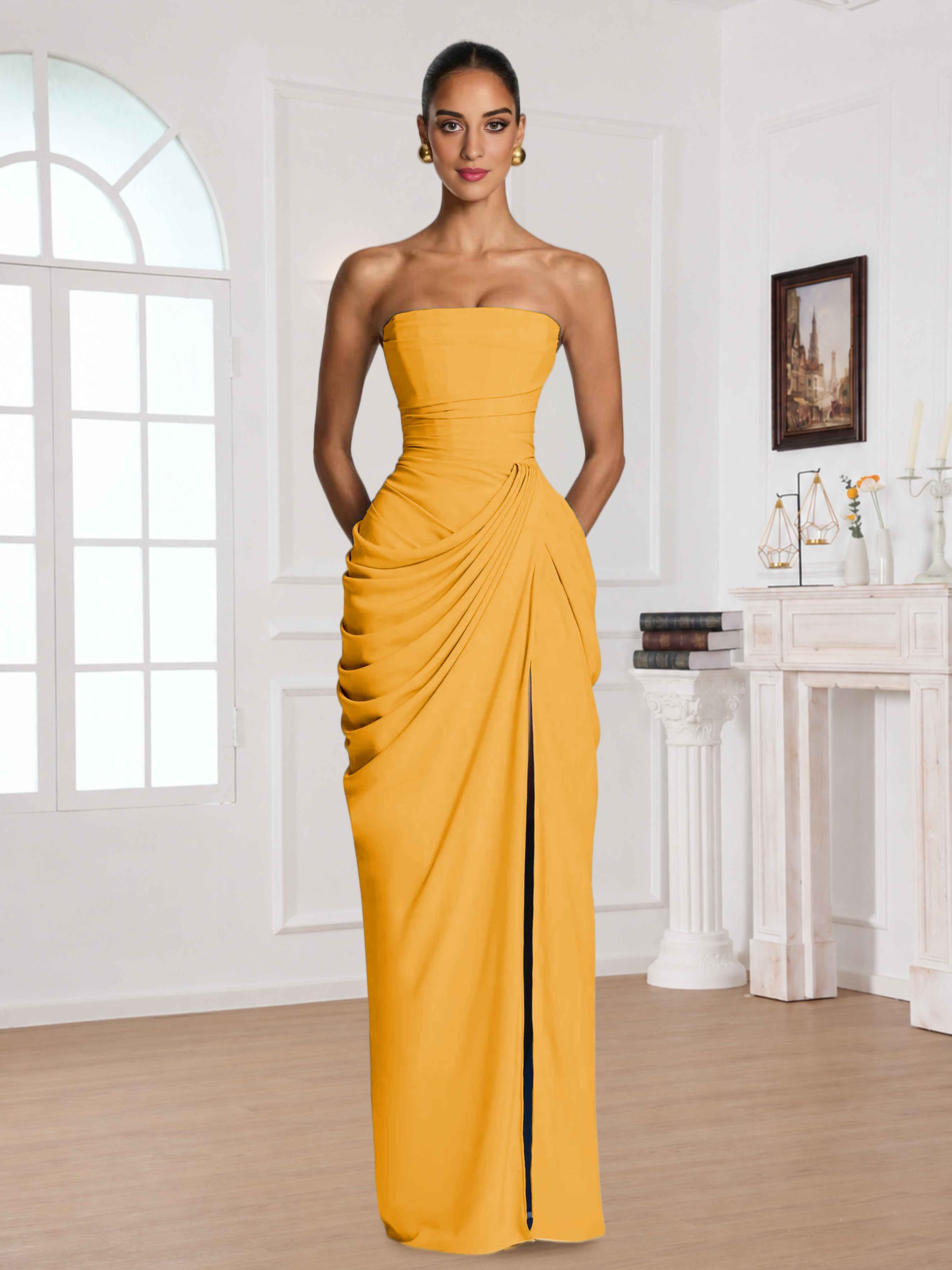 #color_Mustard