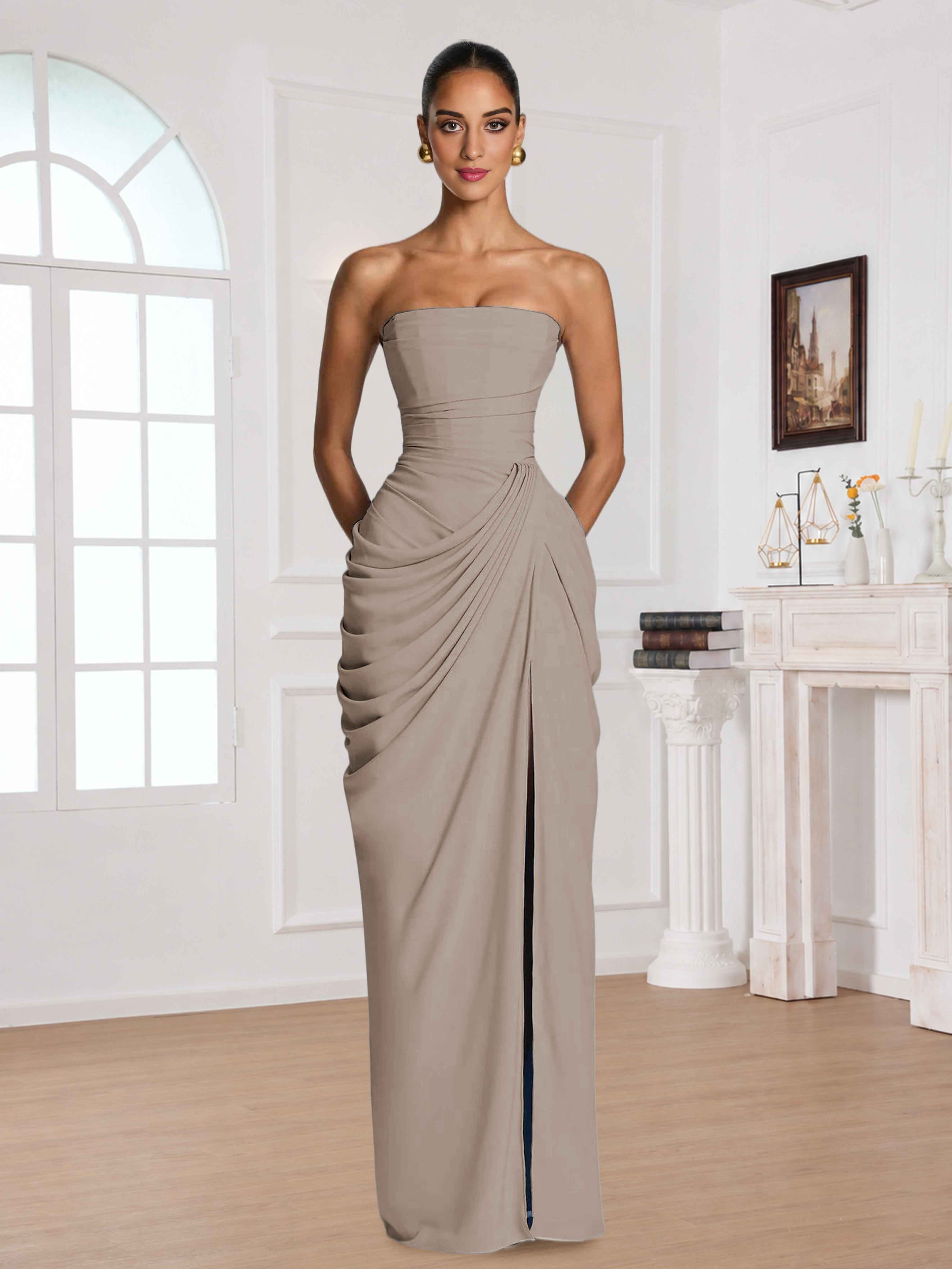 #color_Taupe