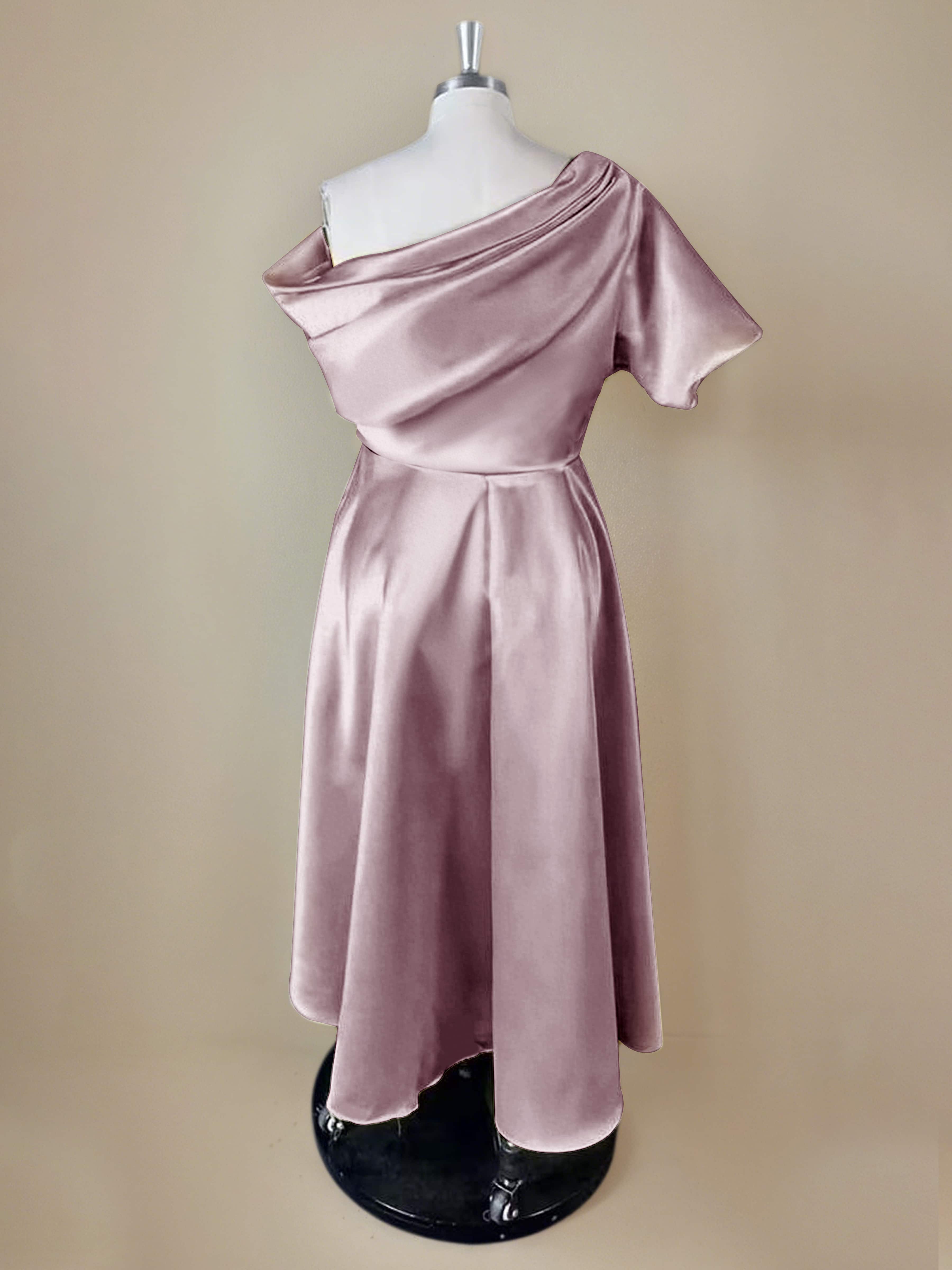 #color_Vintage Mauve
