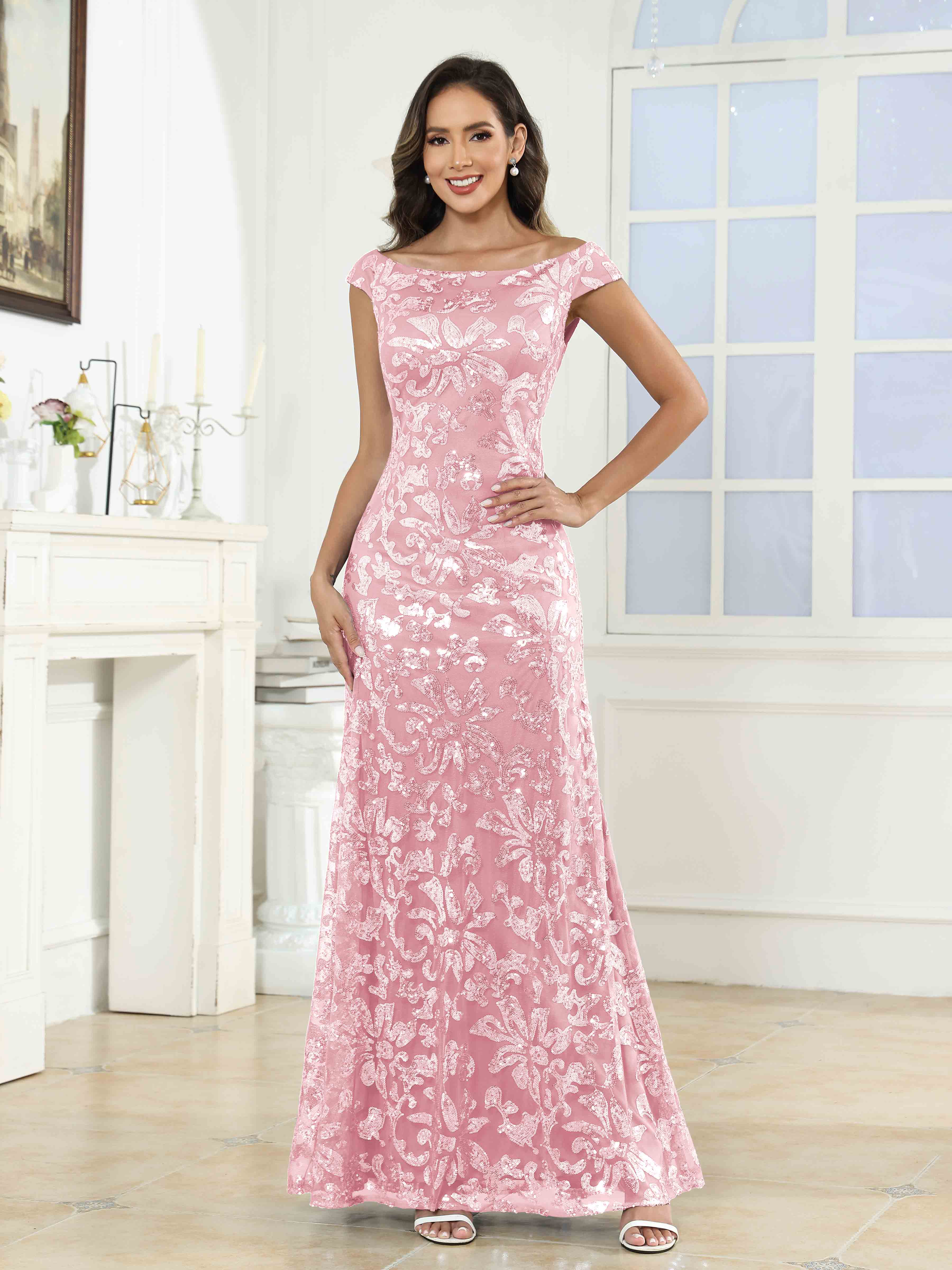 #color_Blushing Pink