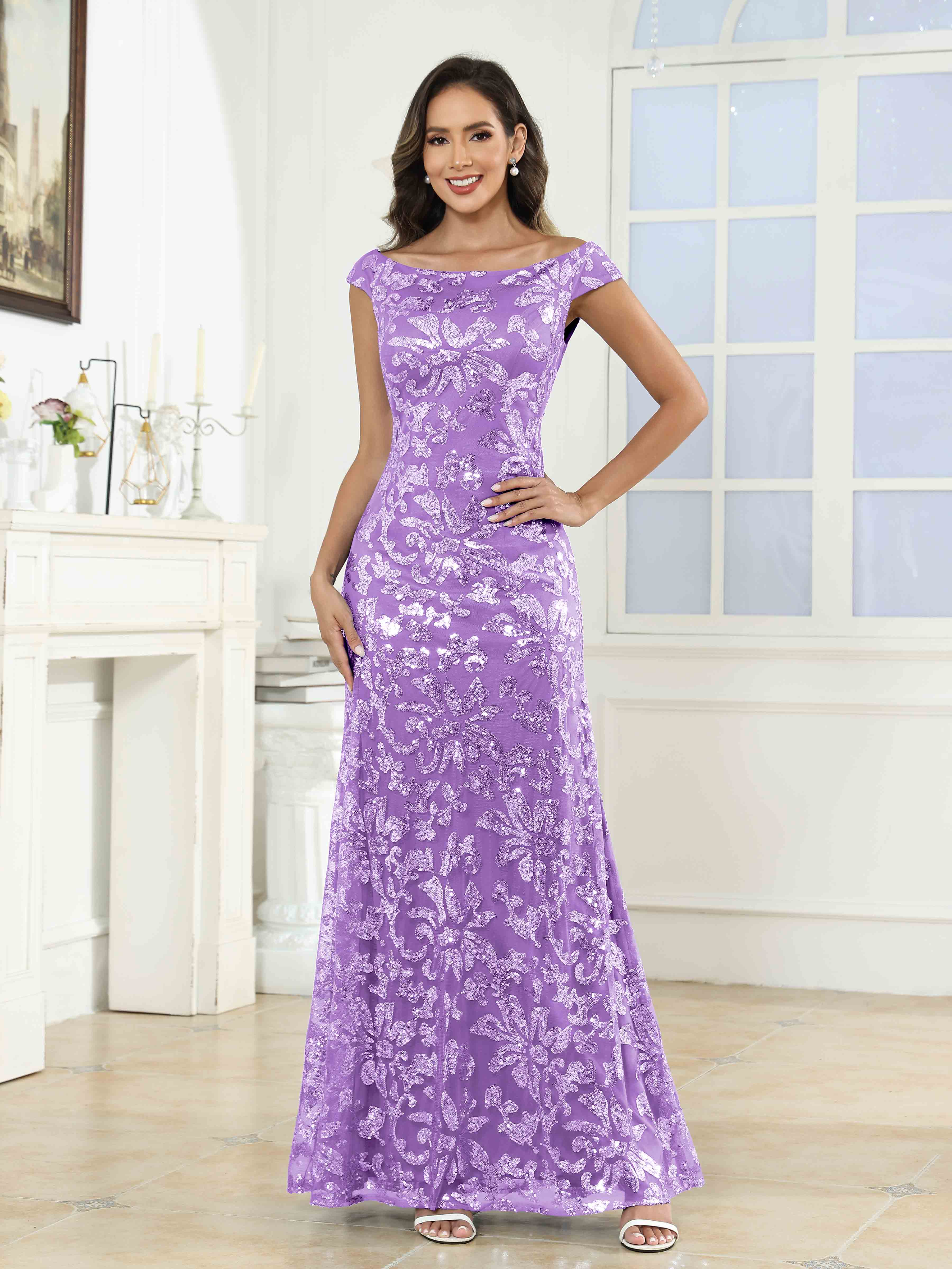 #color_Lilac