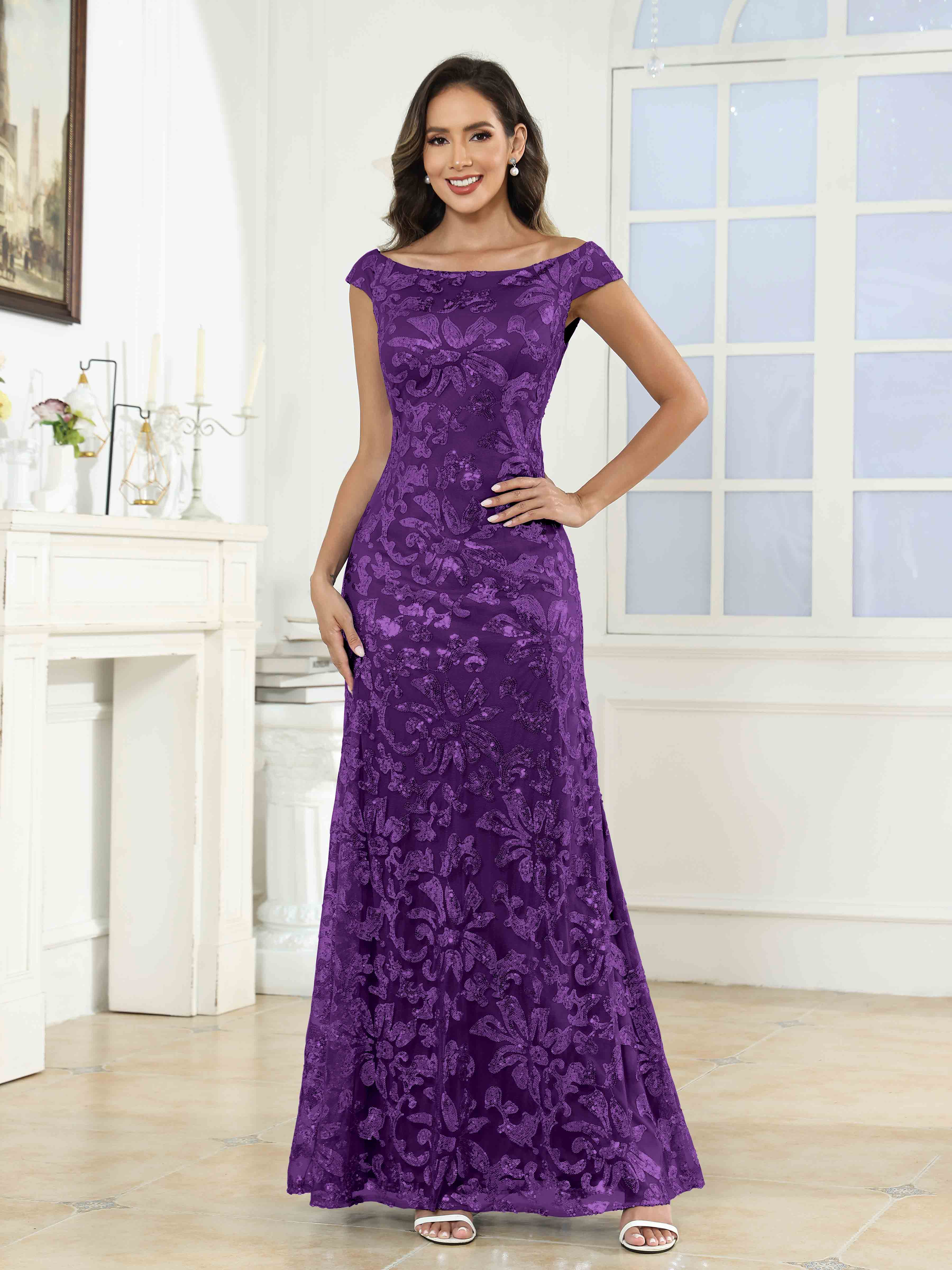 #color_Plum
