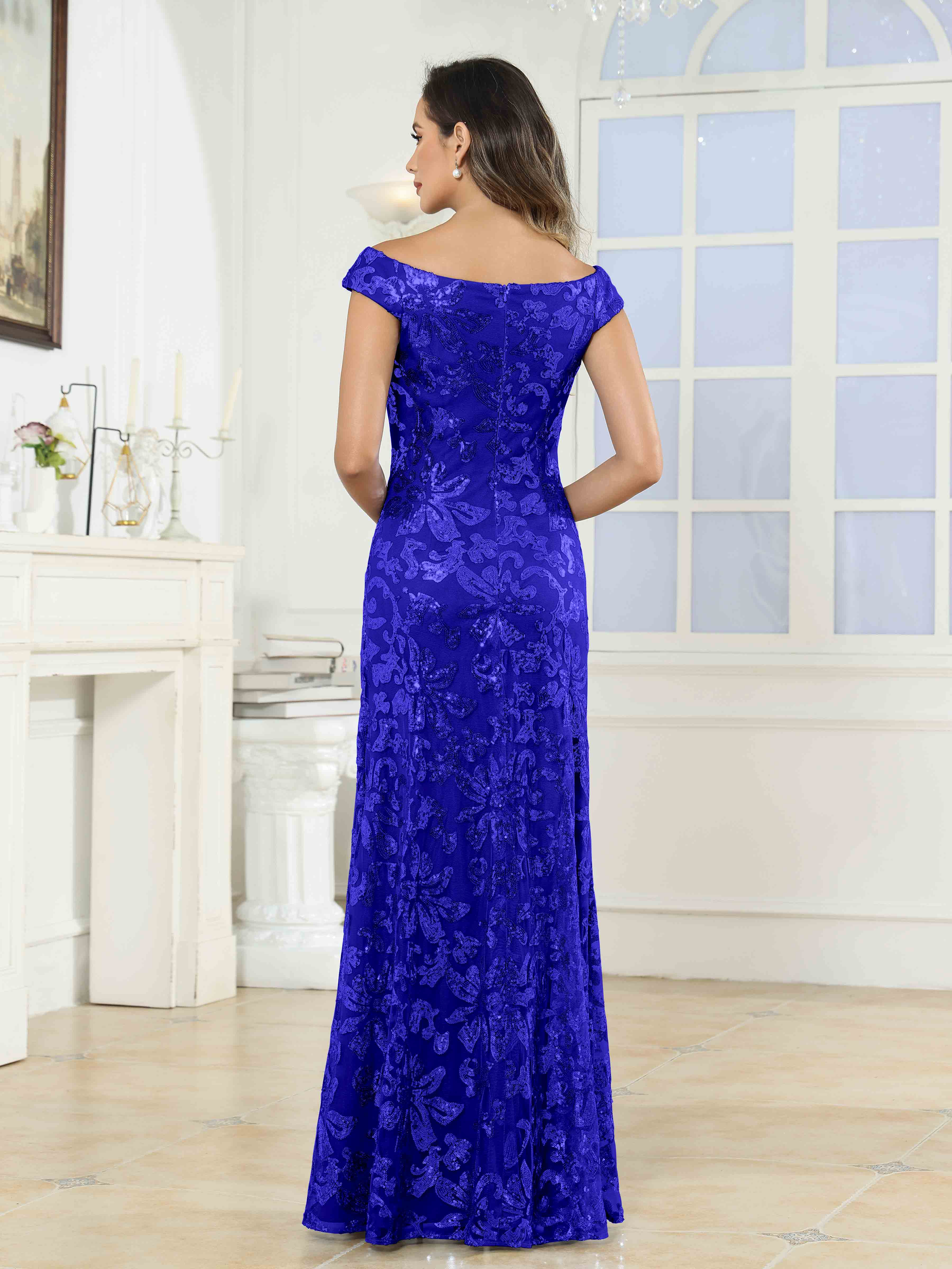 #color_Royal Blue