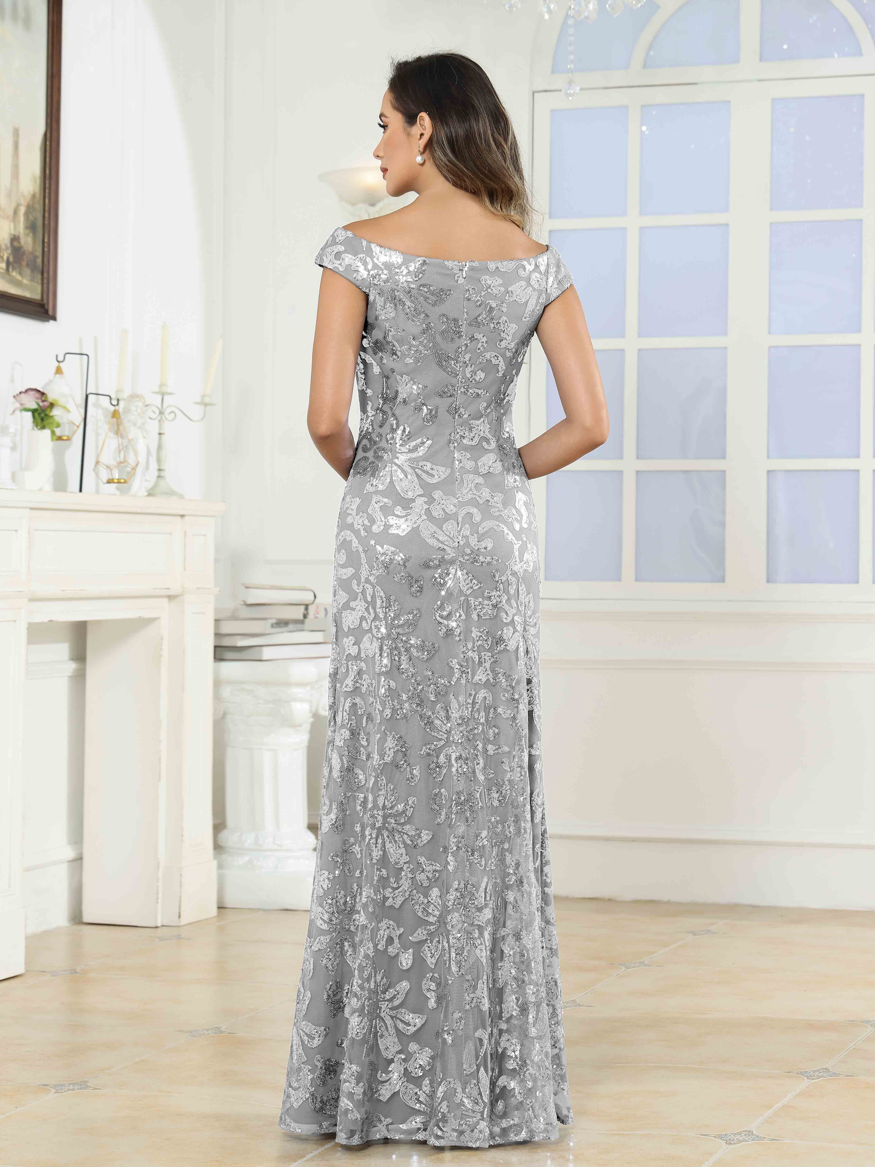 #color_Silver