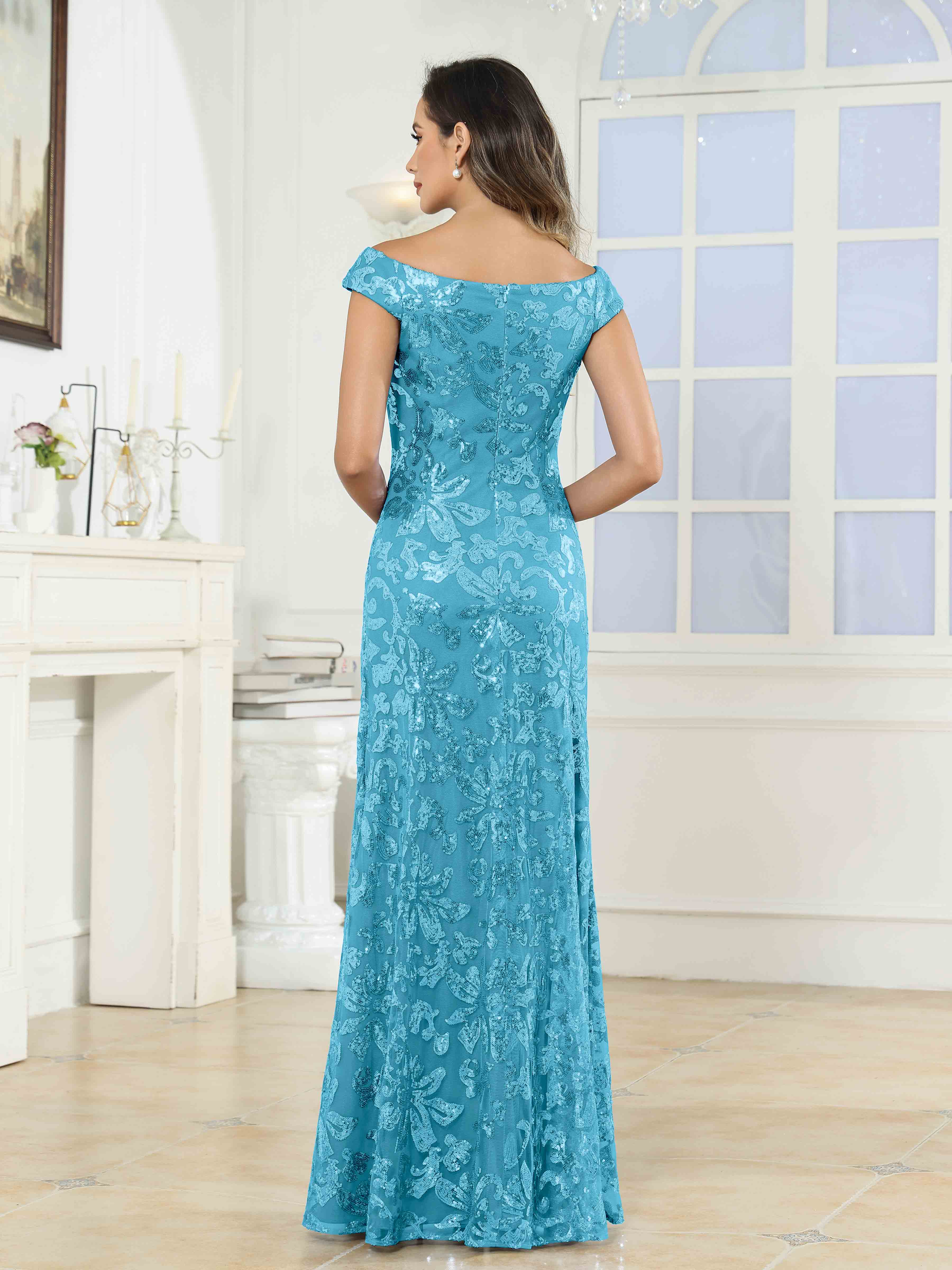 #color_Turquoise