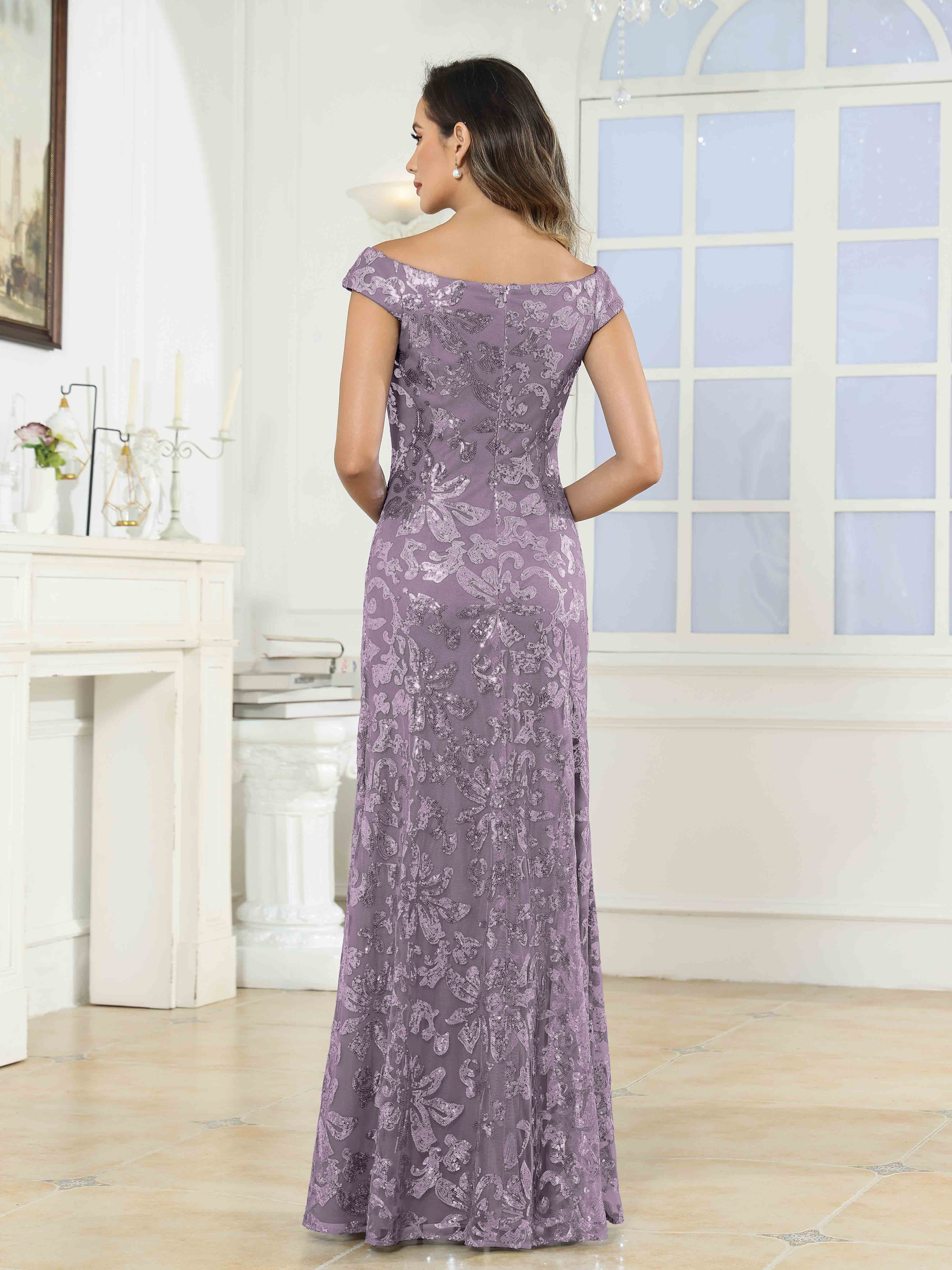 #color_Wisteria