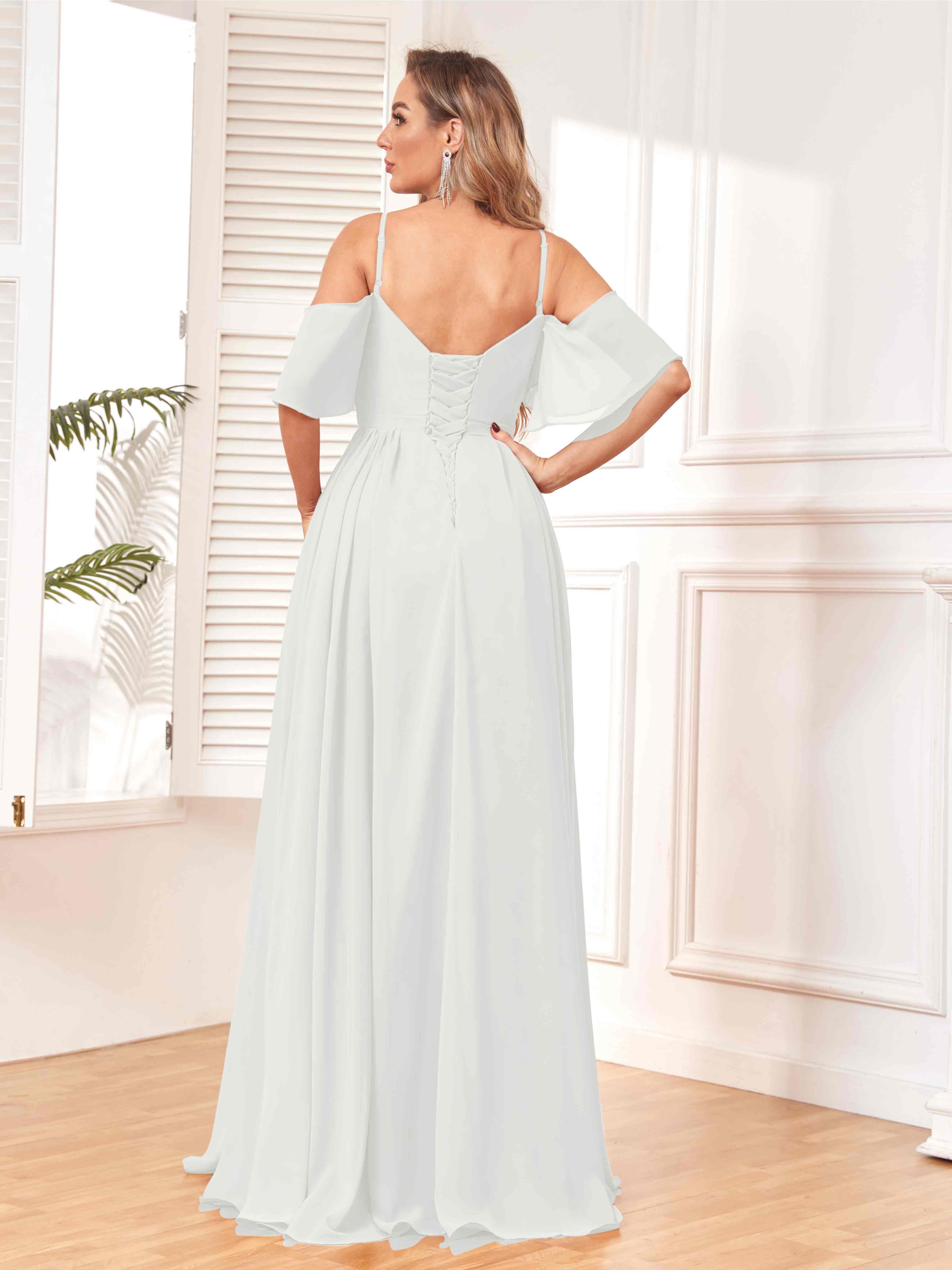 #color_Ivory