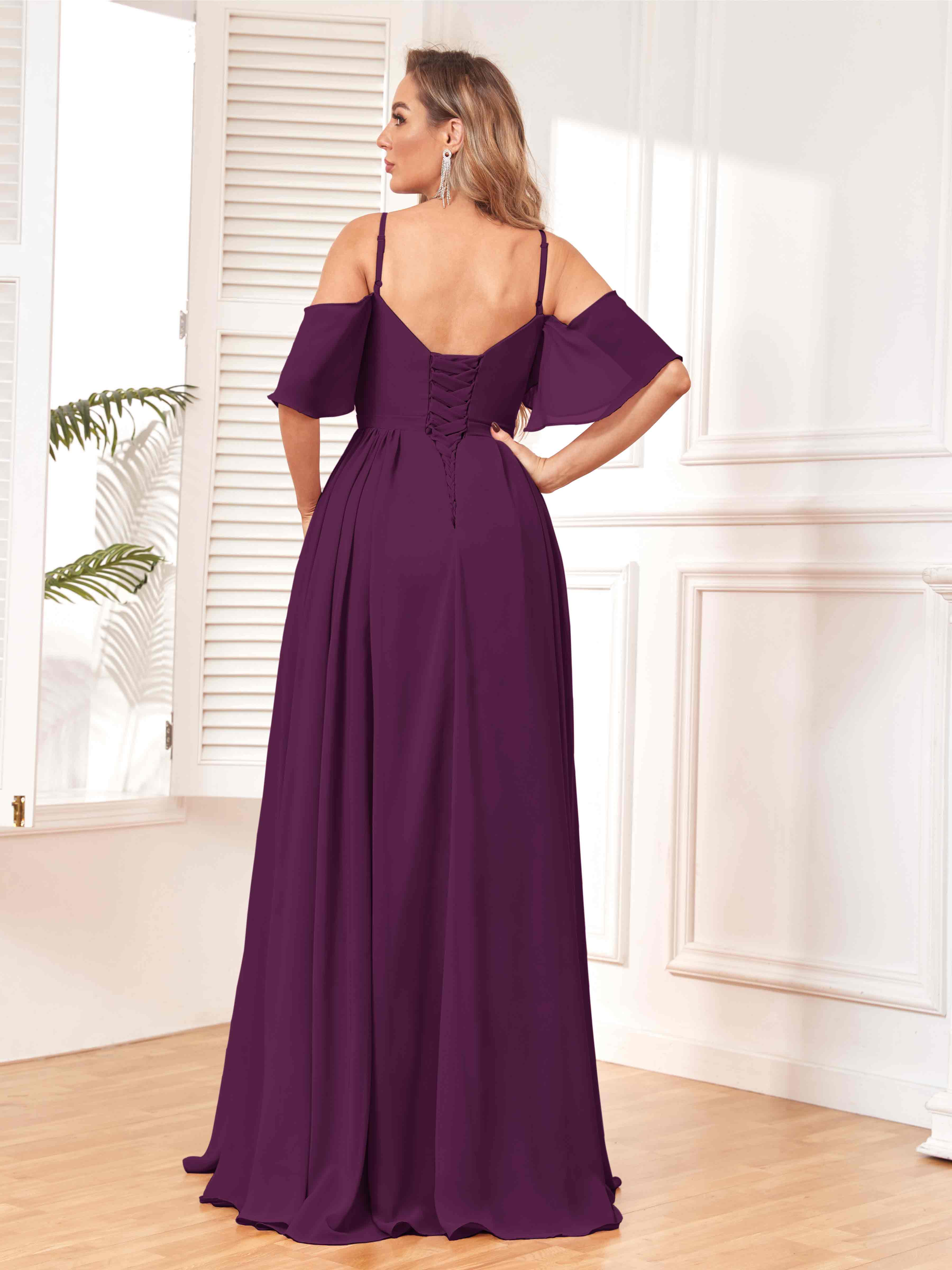 #color_Plum