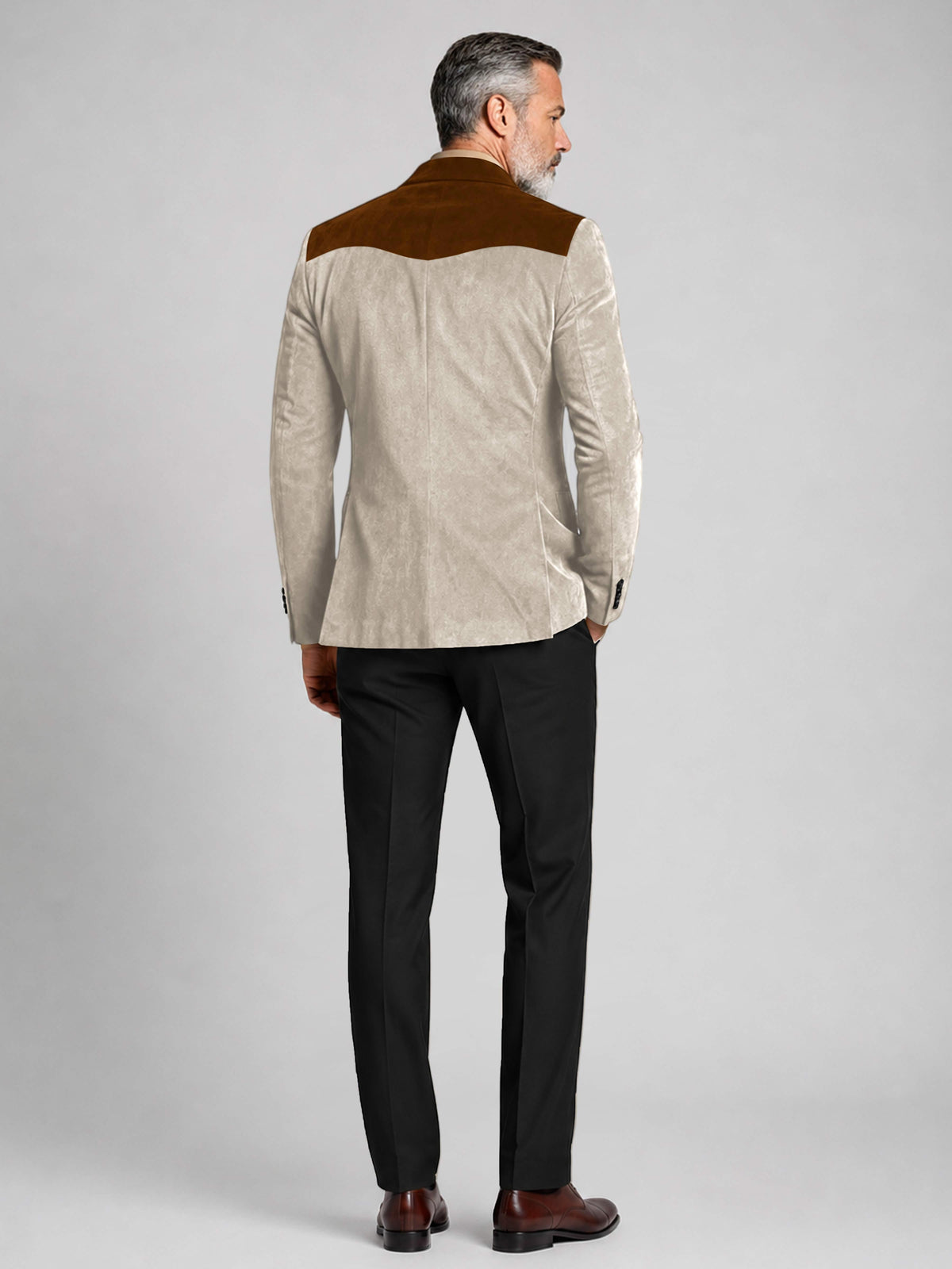 #color_Beige