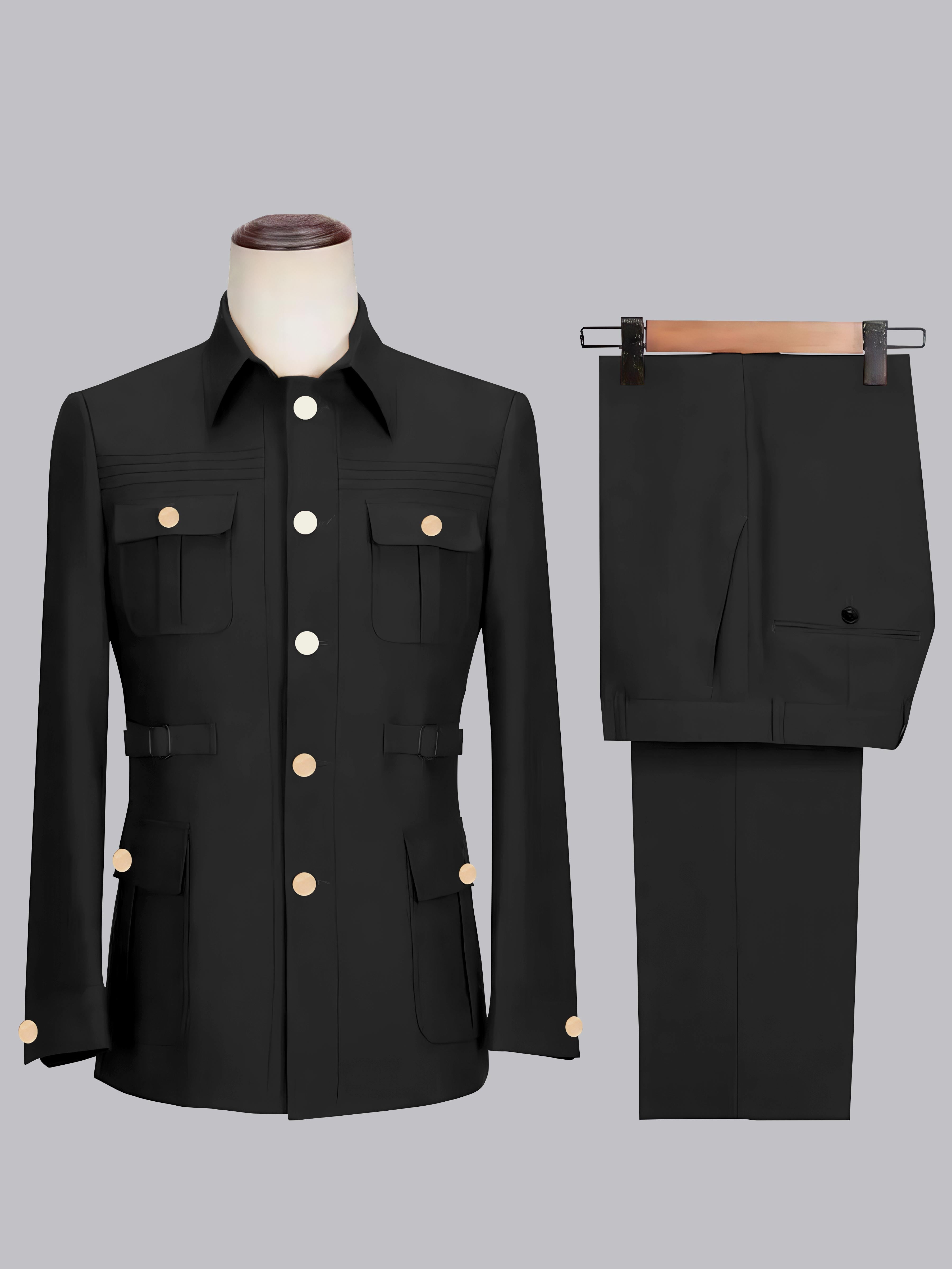 #Colour_Black