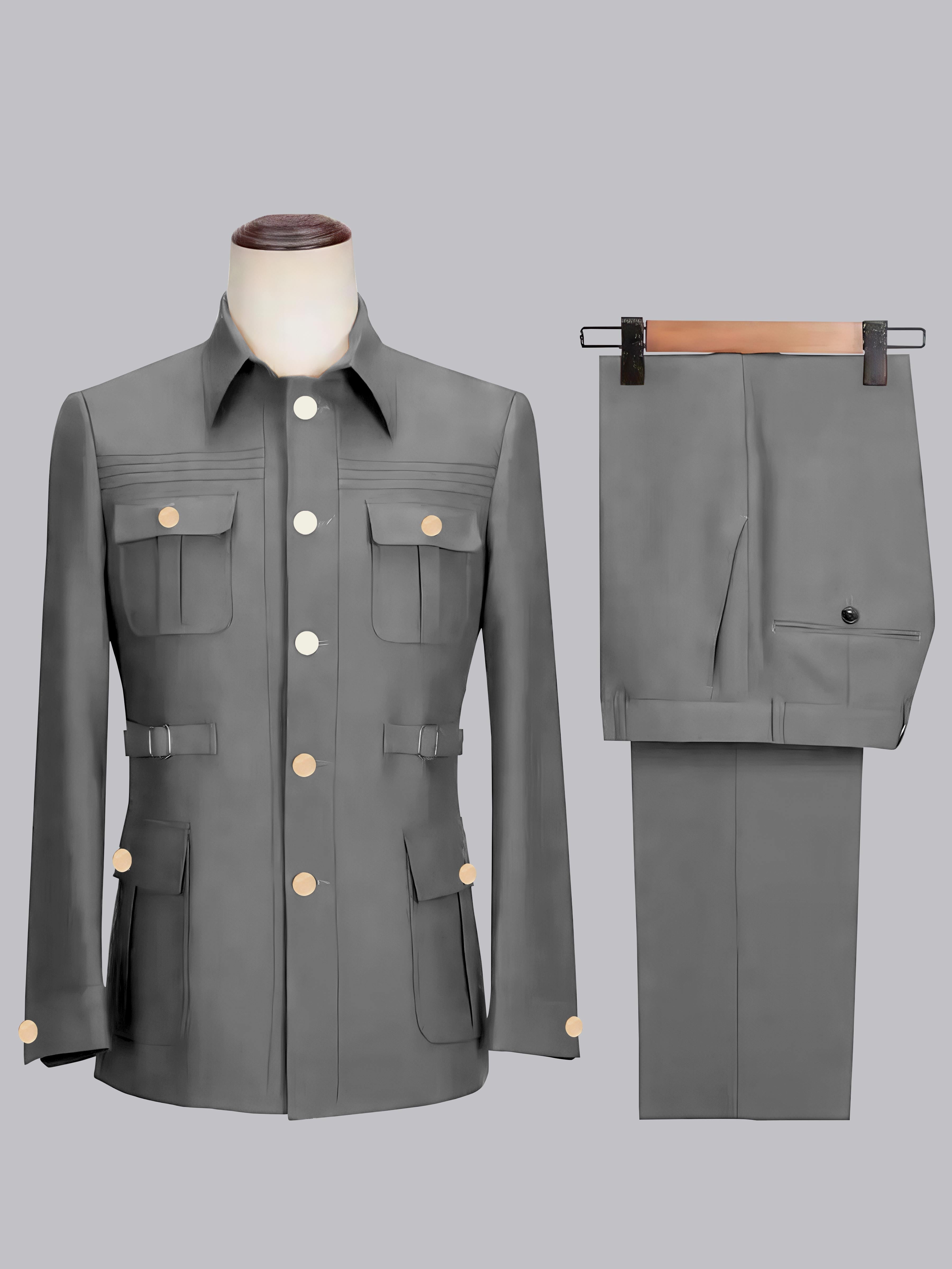 #Colour_Grey