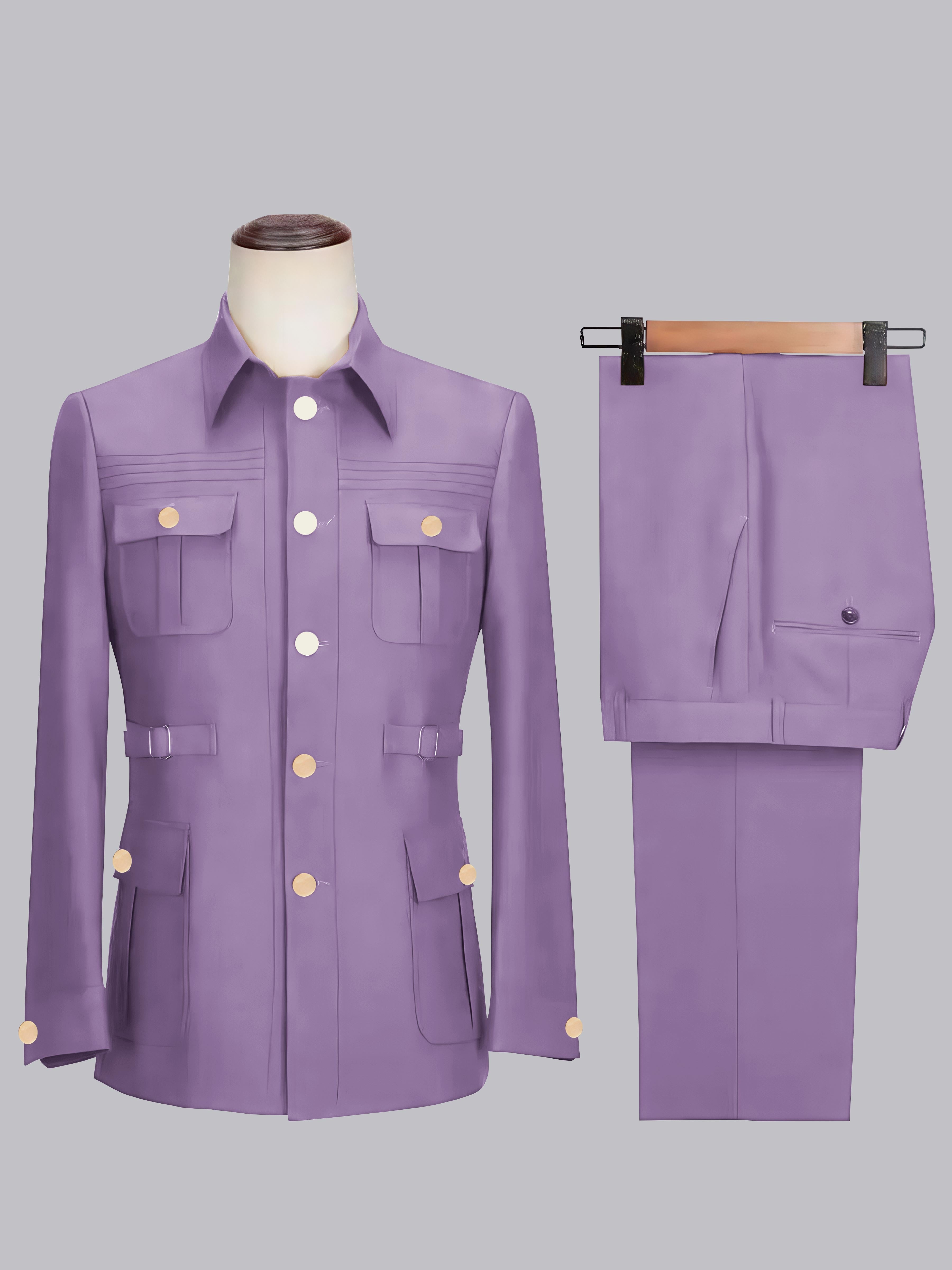 #Colour_Lilac