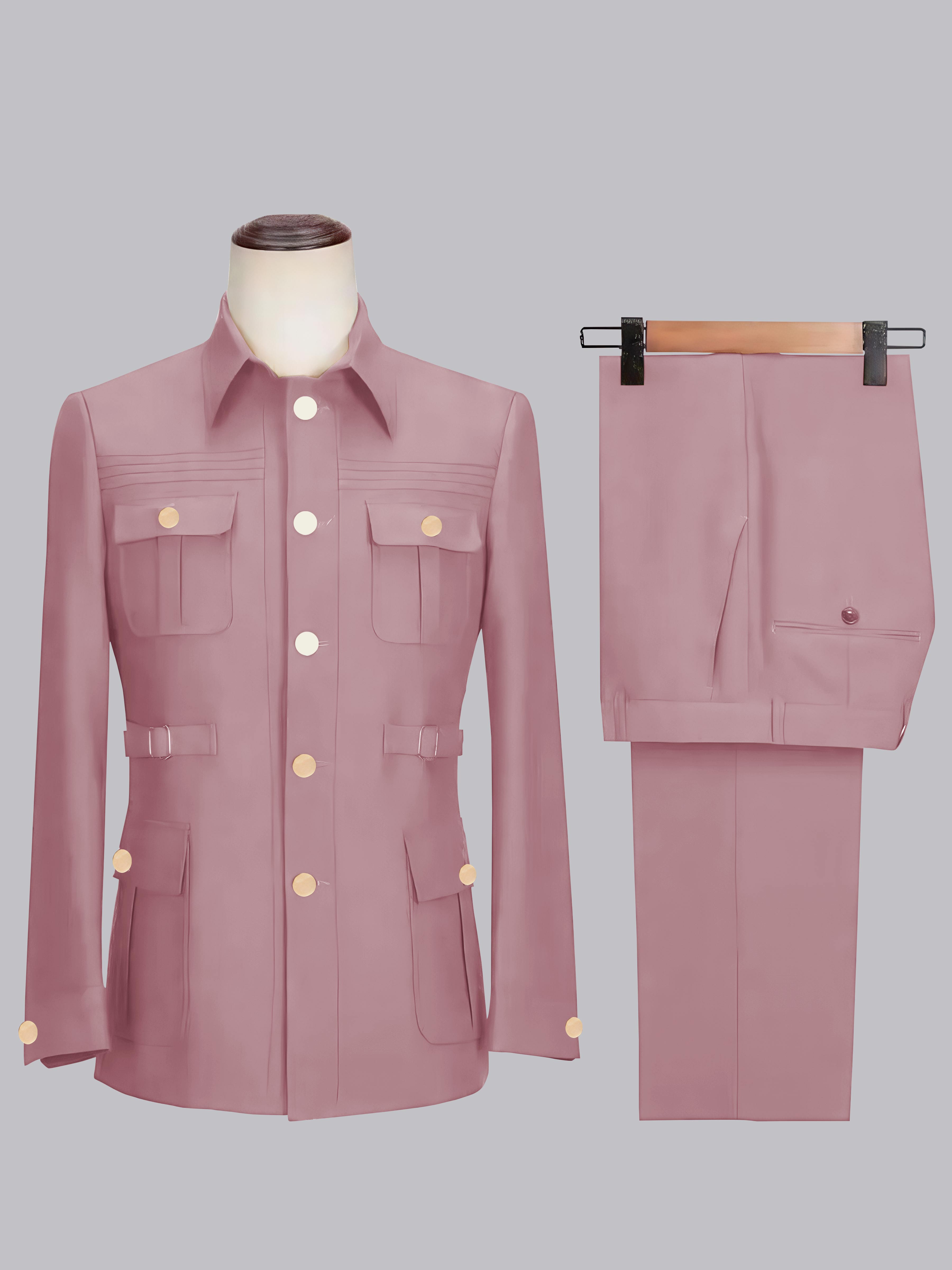 #Colour_Pink