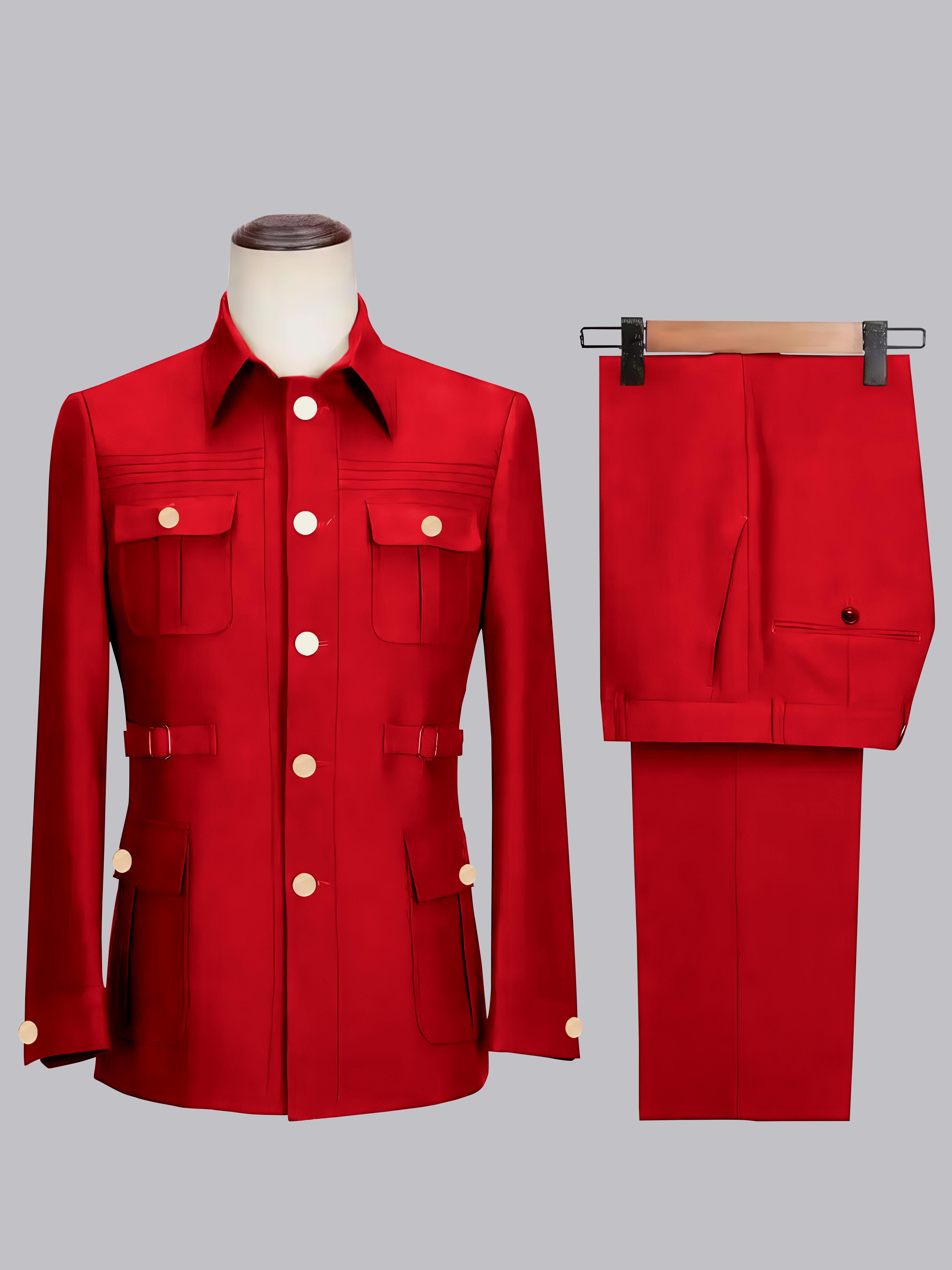#Colour_Red