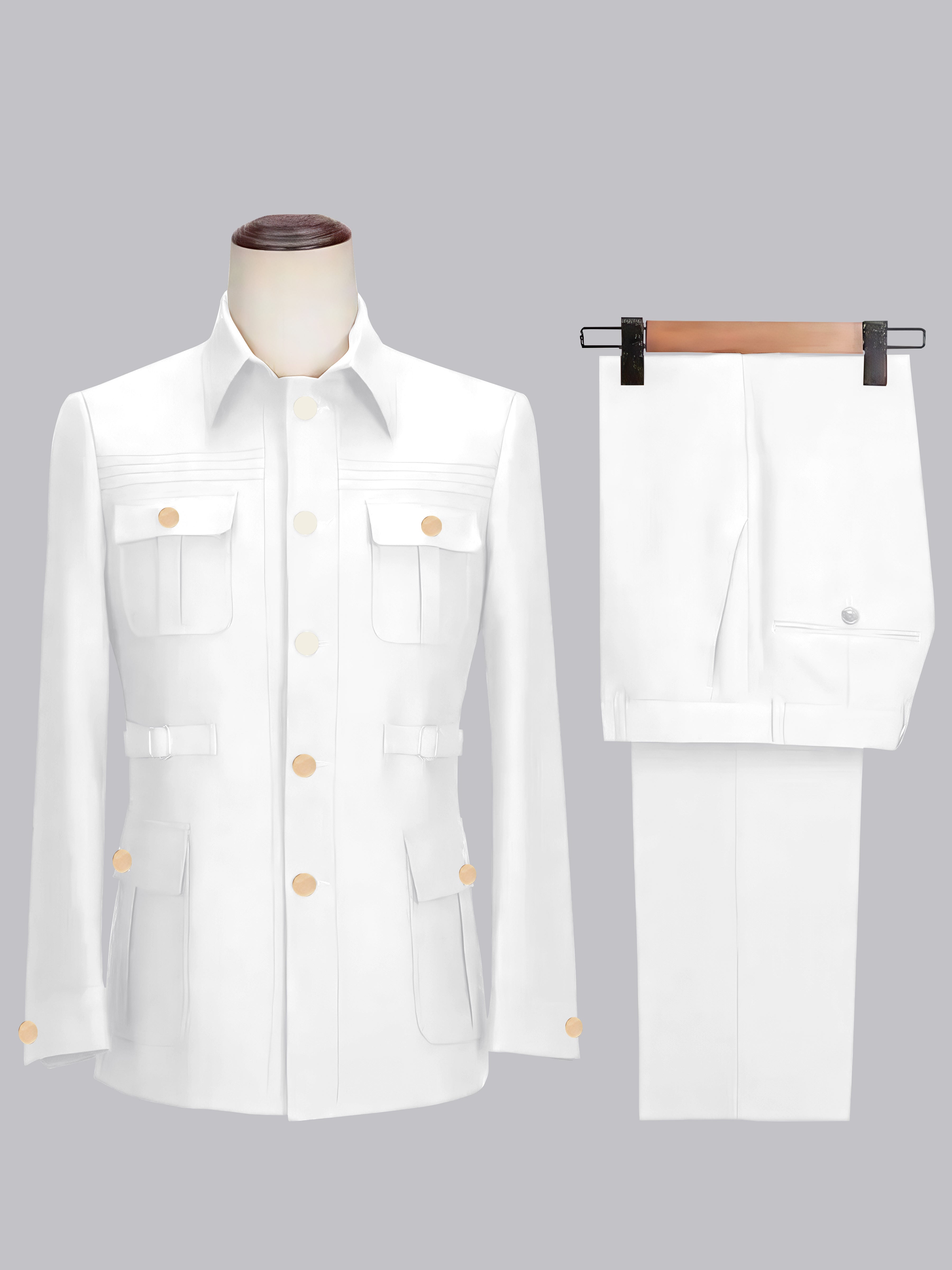 #Colour_White