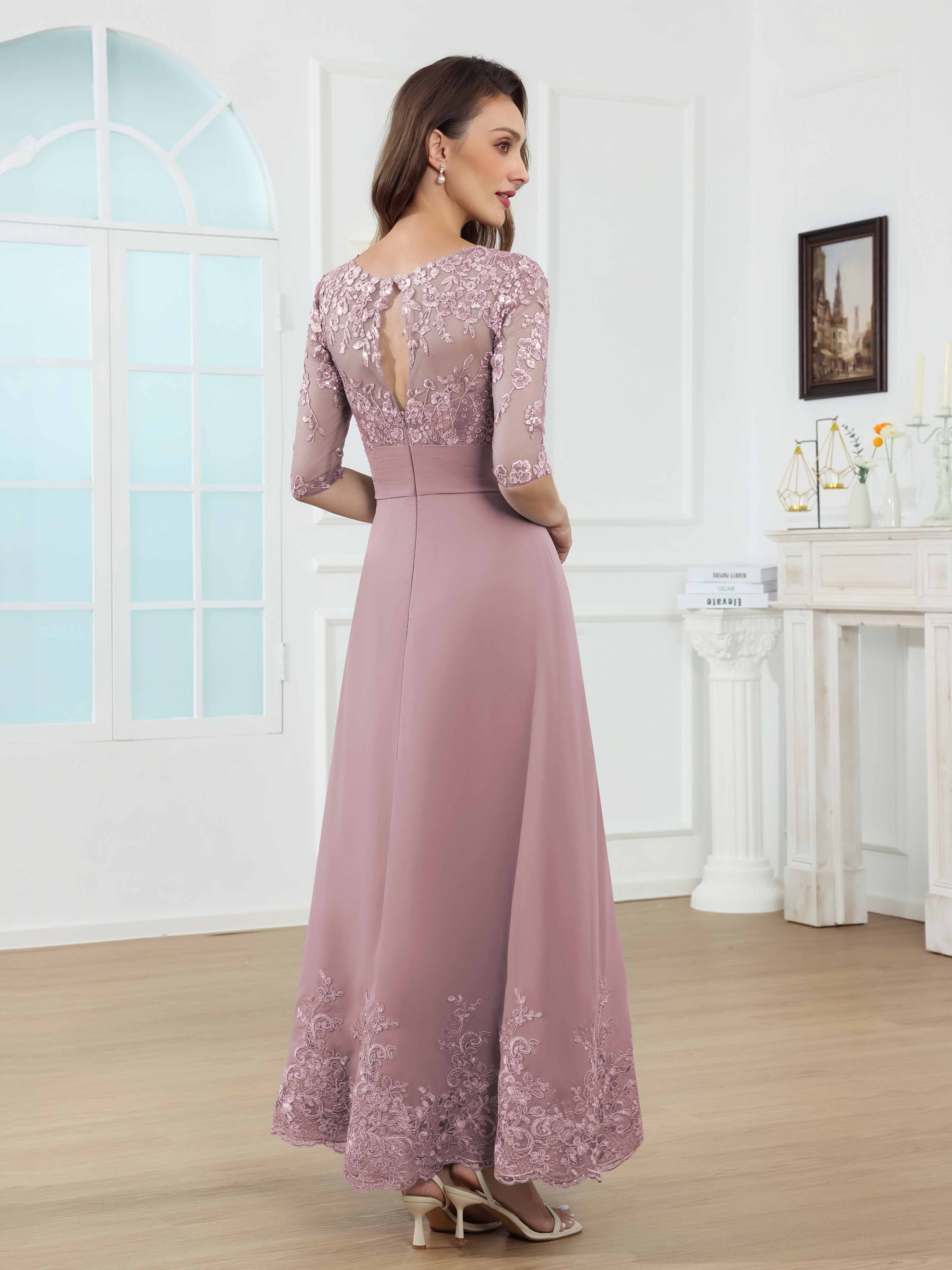 #color_Vintage Mauve