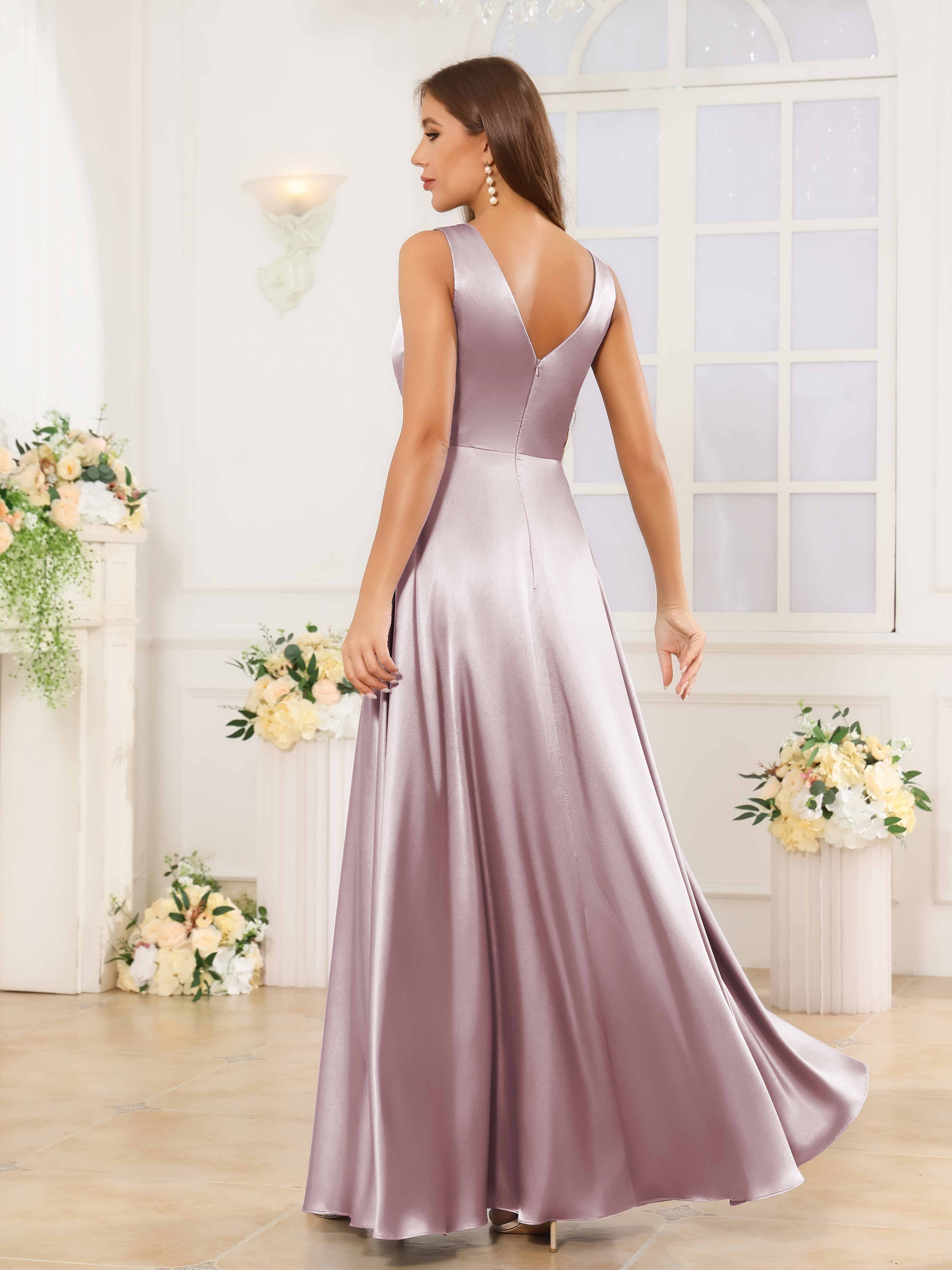 #color_Vintage Mauve
