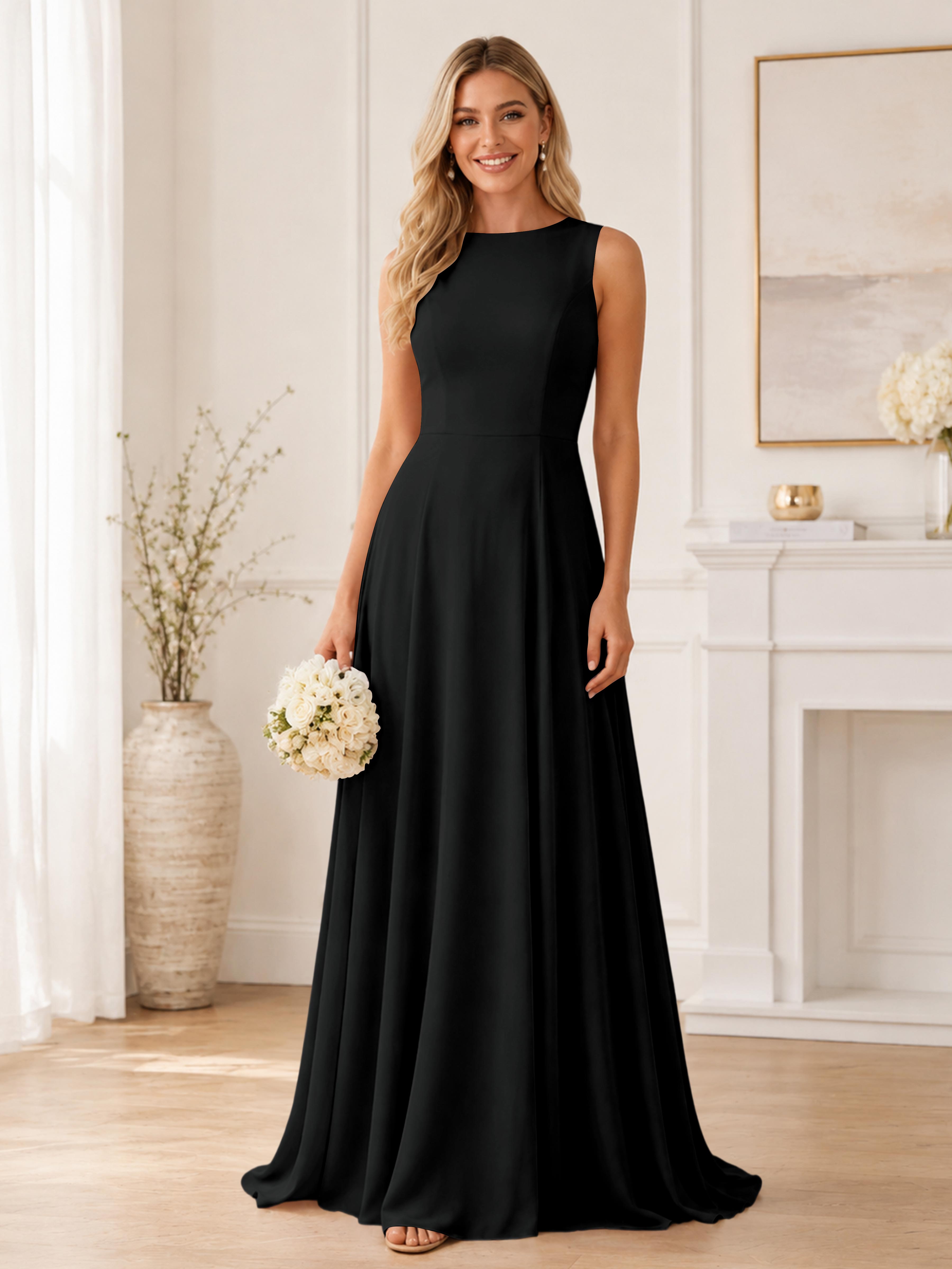#Color_Black