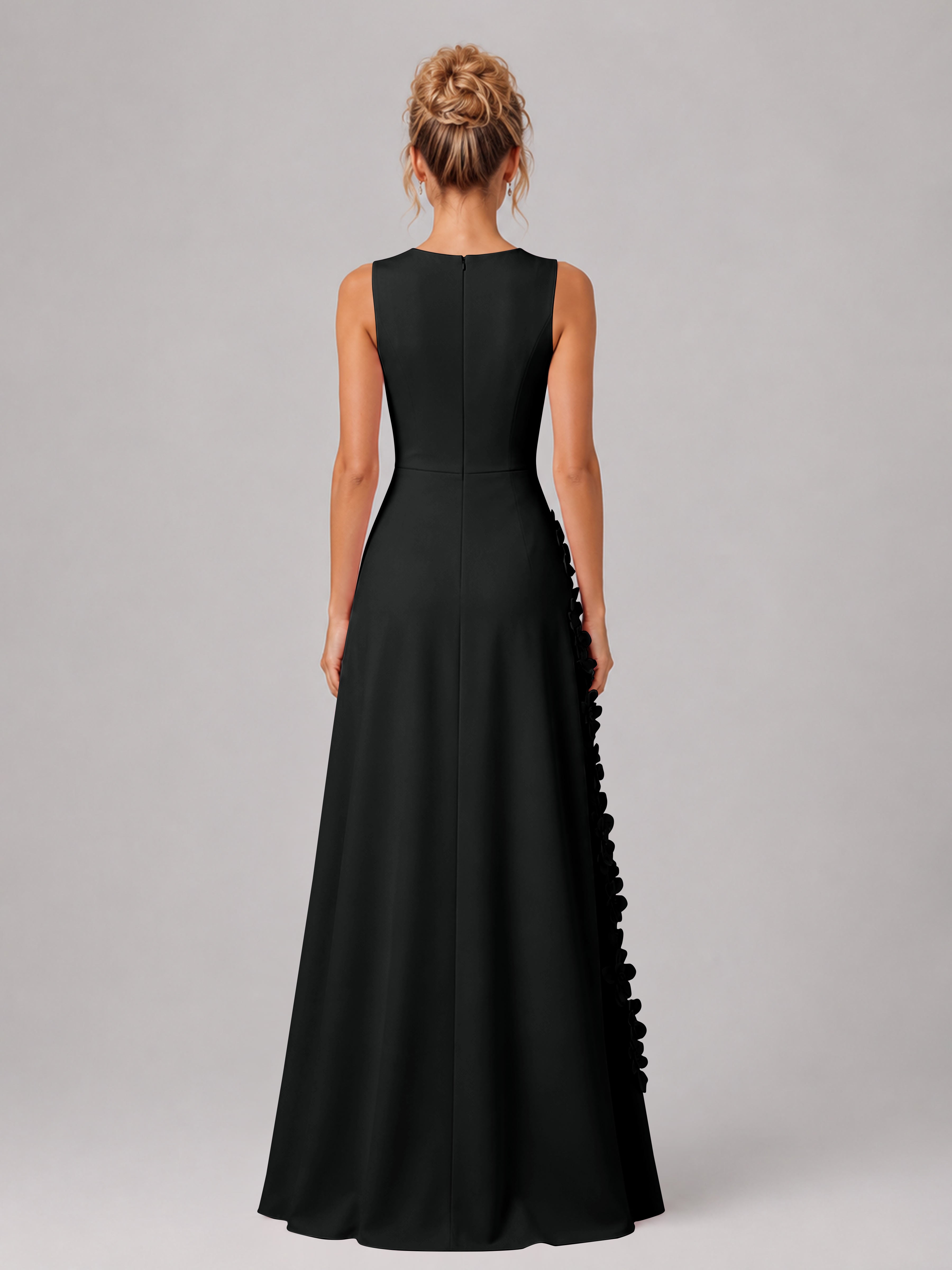 #Color_Black