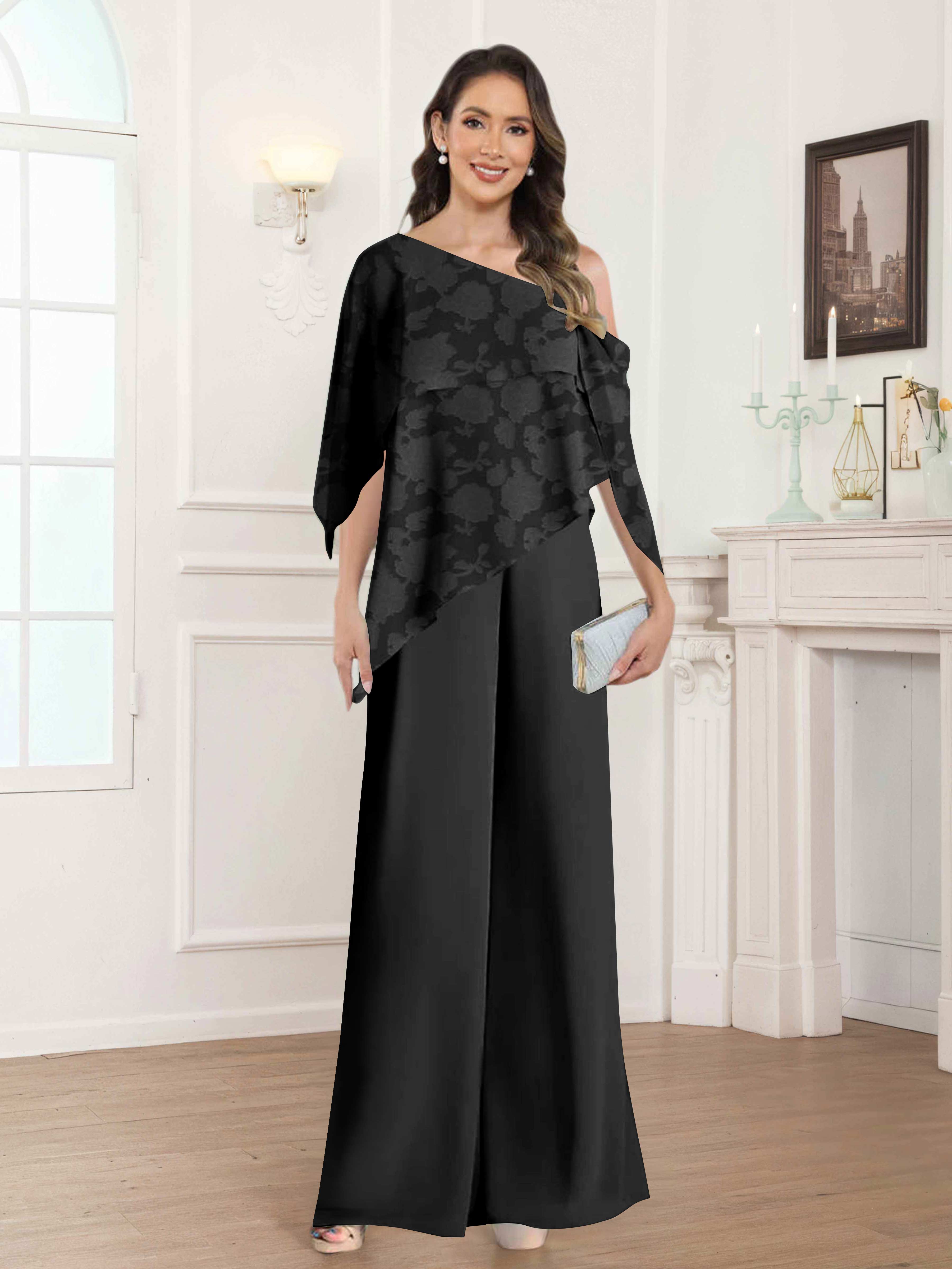 #Color_Black