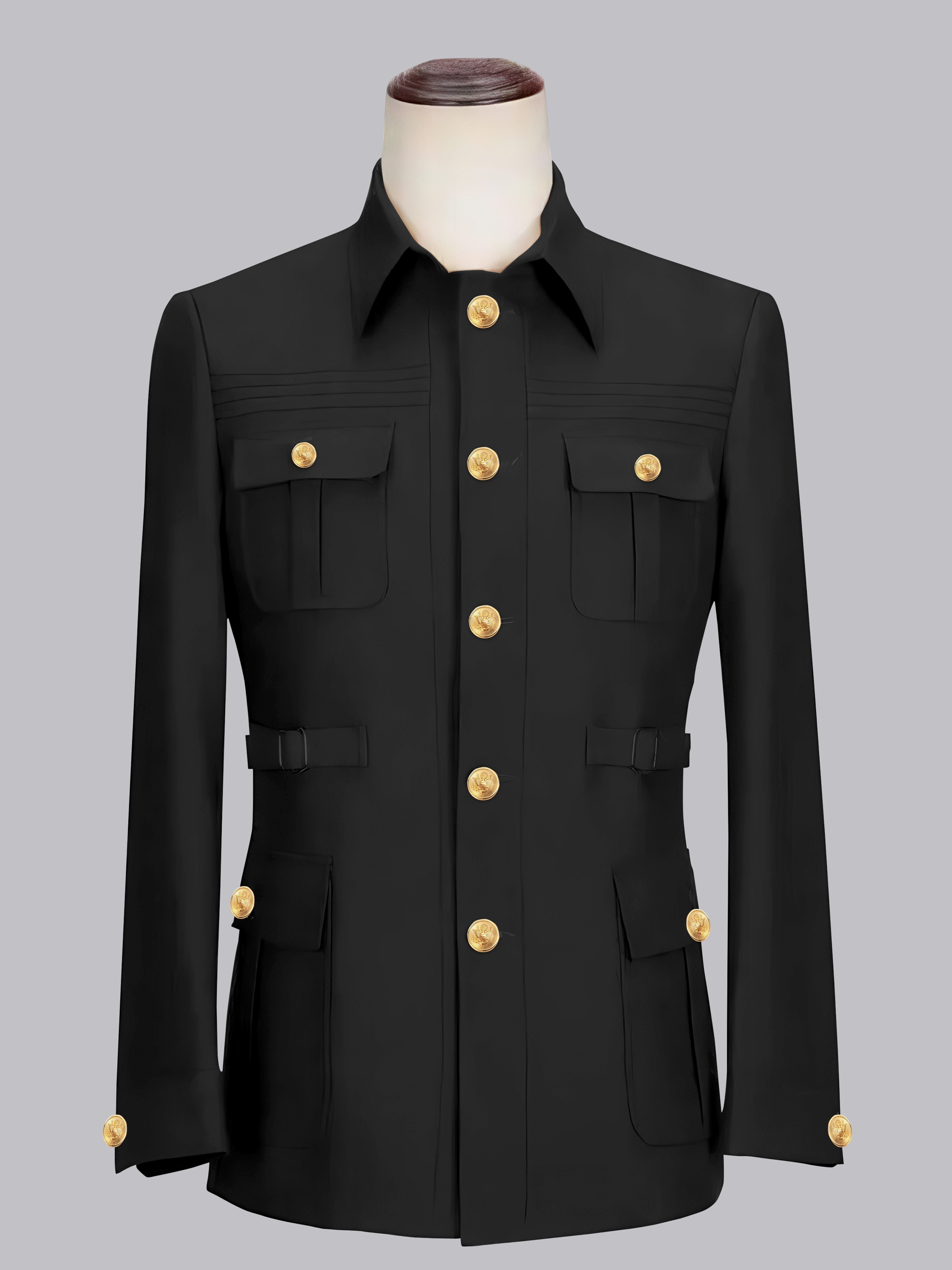 #color_Black