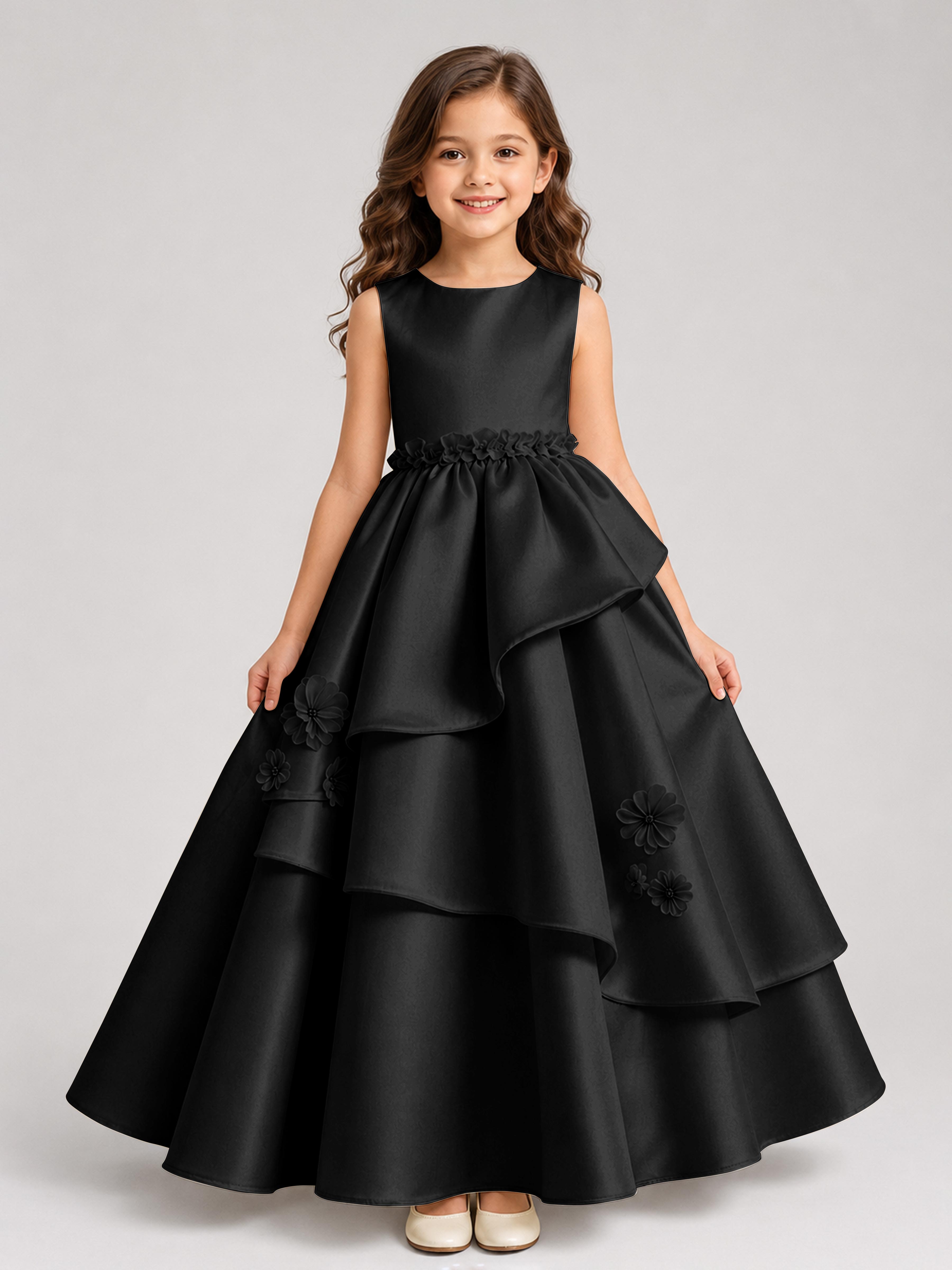 #color_Black