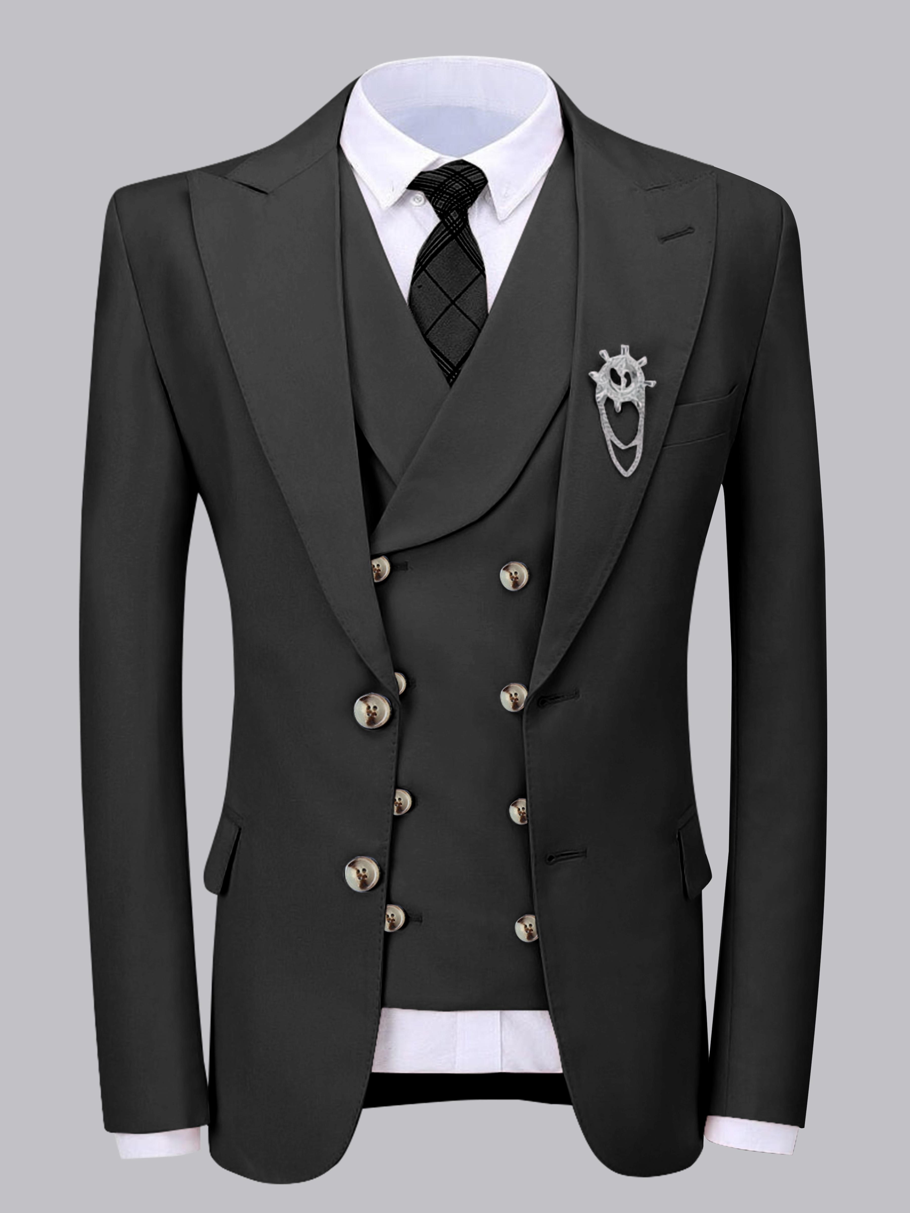 #color_Black