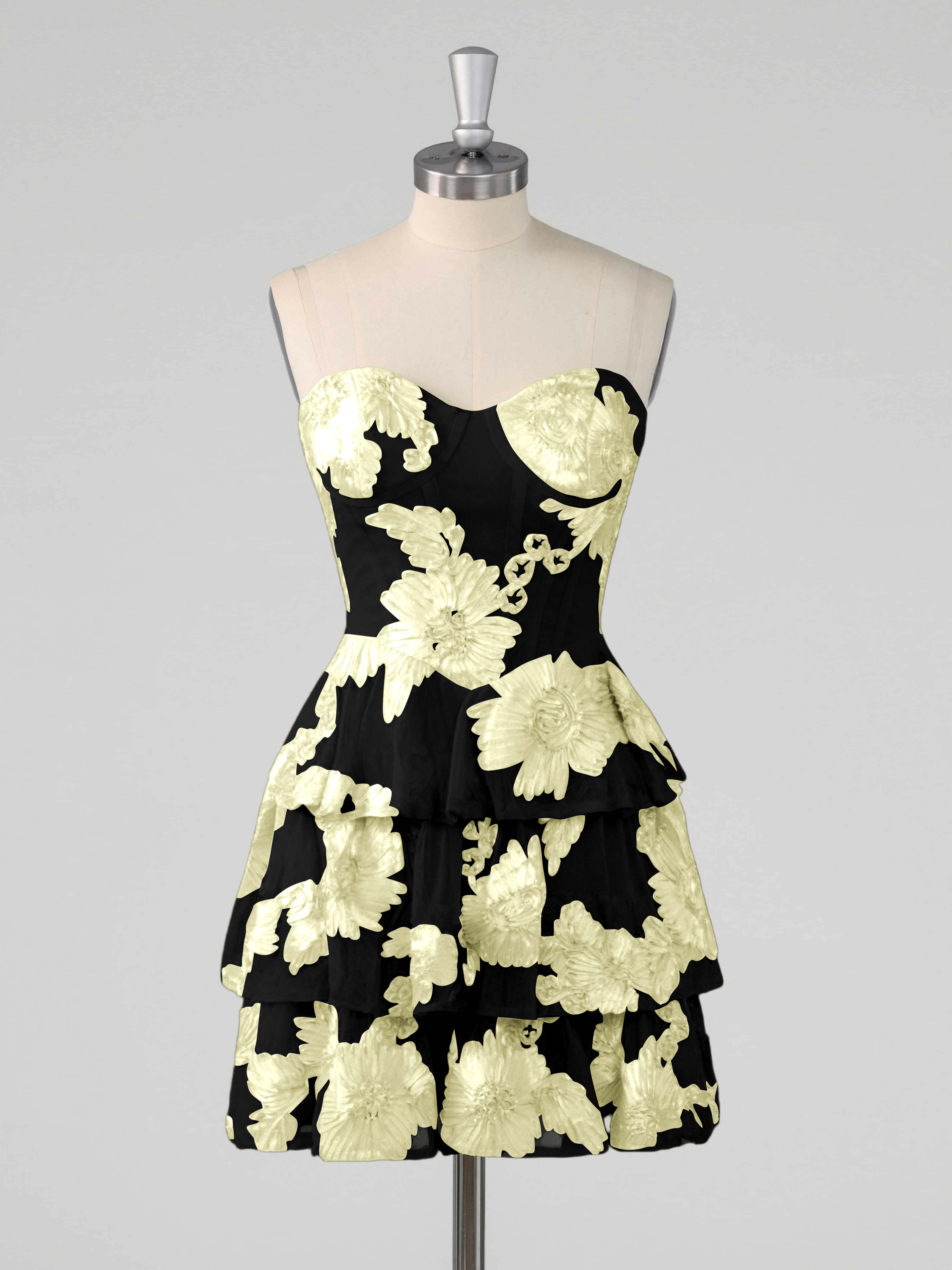 #color_Black Yellow