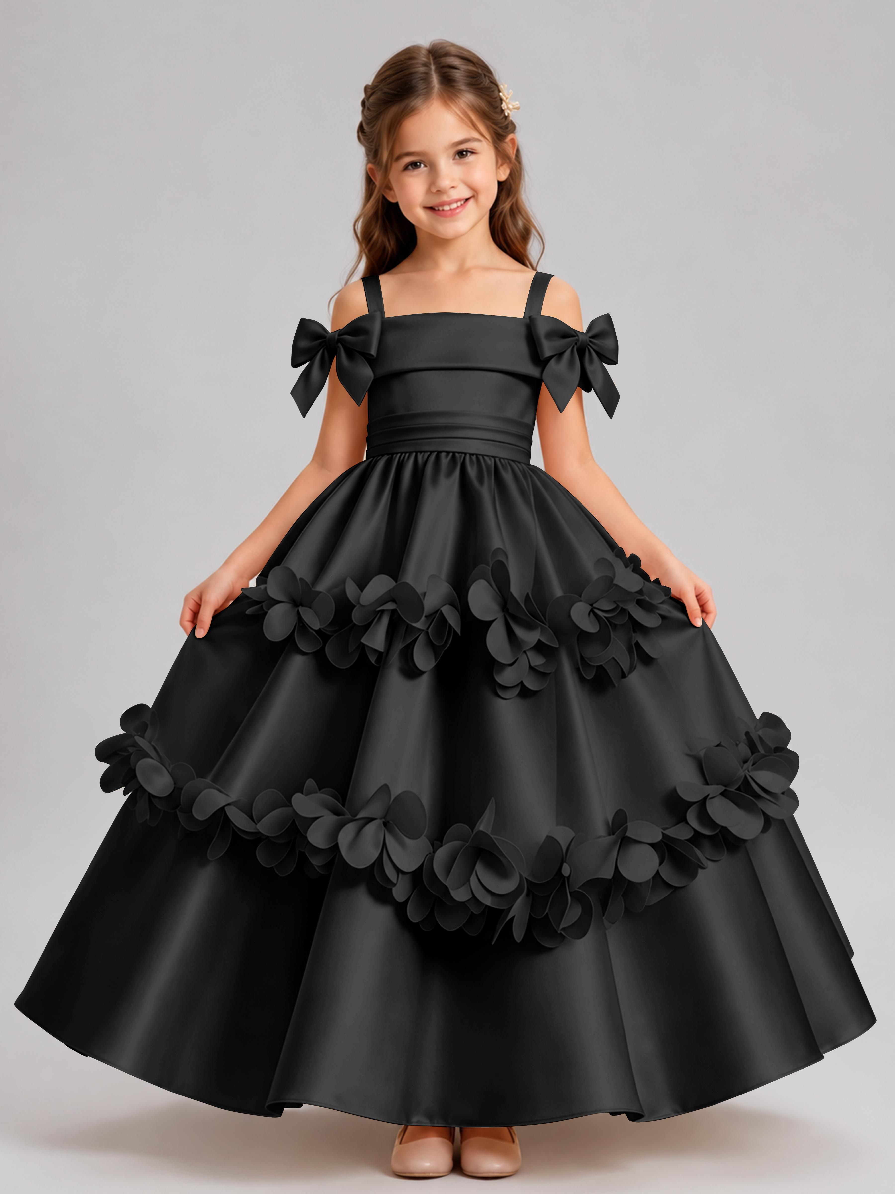 #color_Black