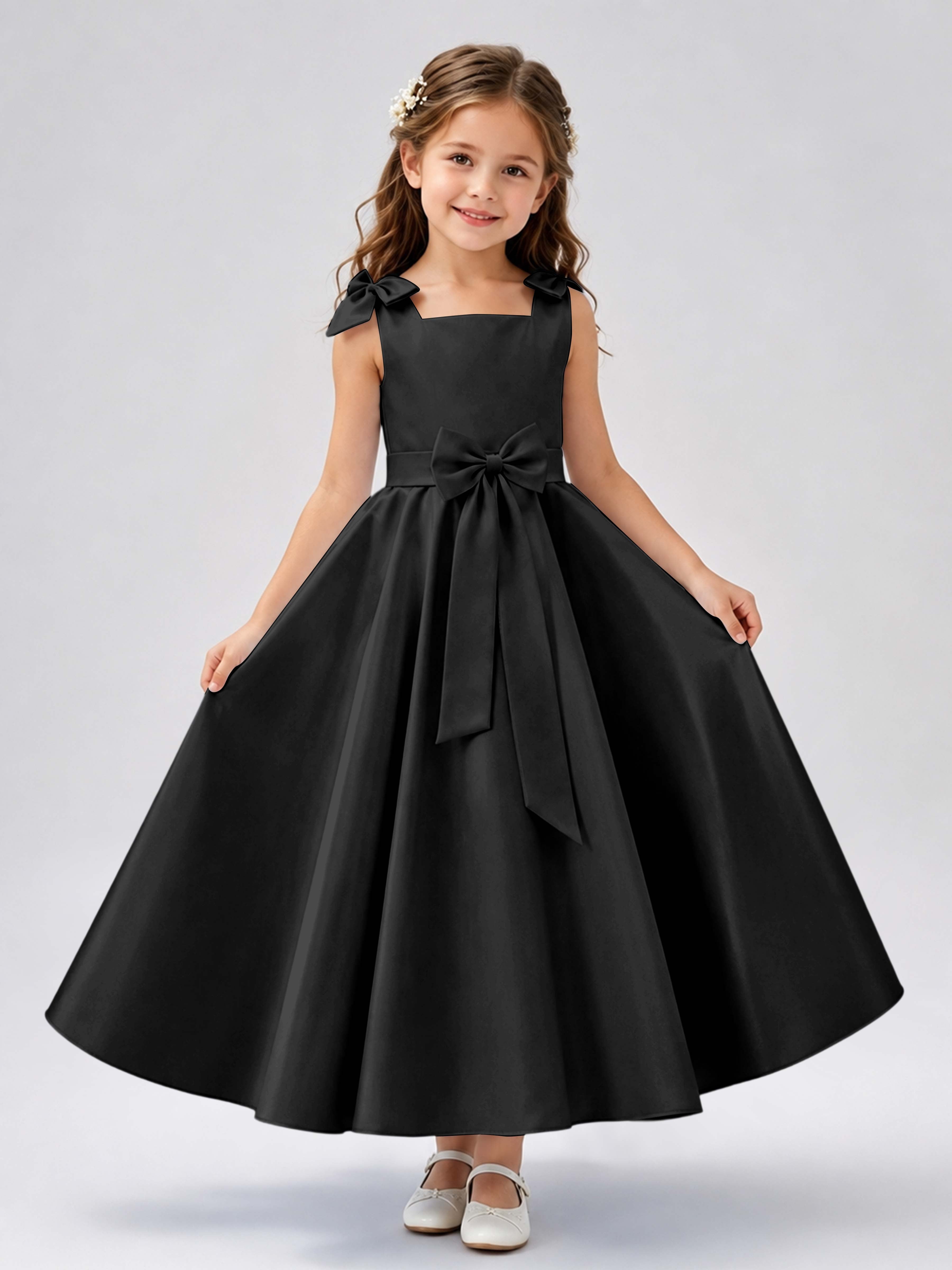 #color_Black