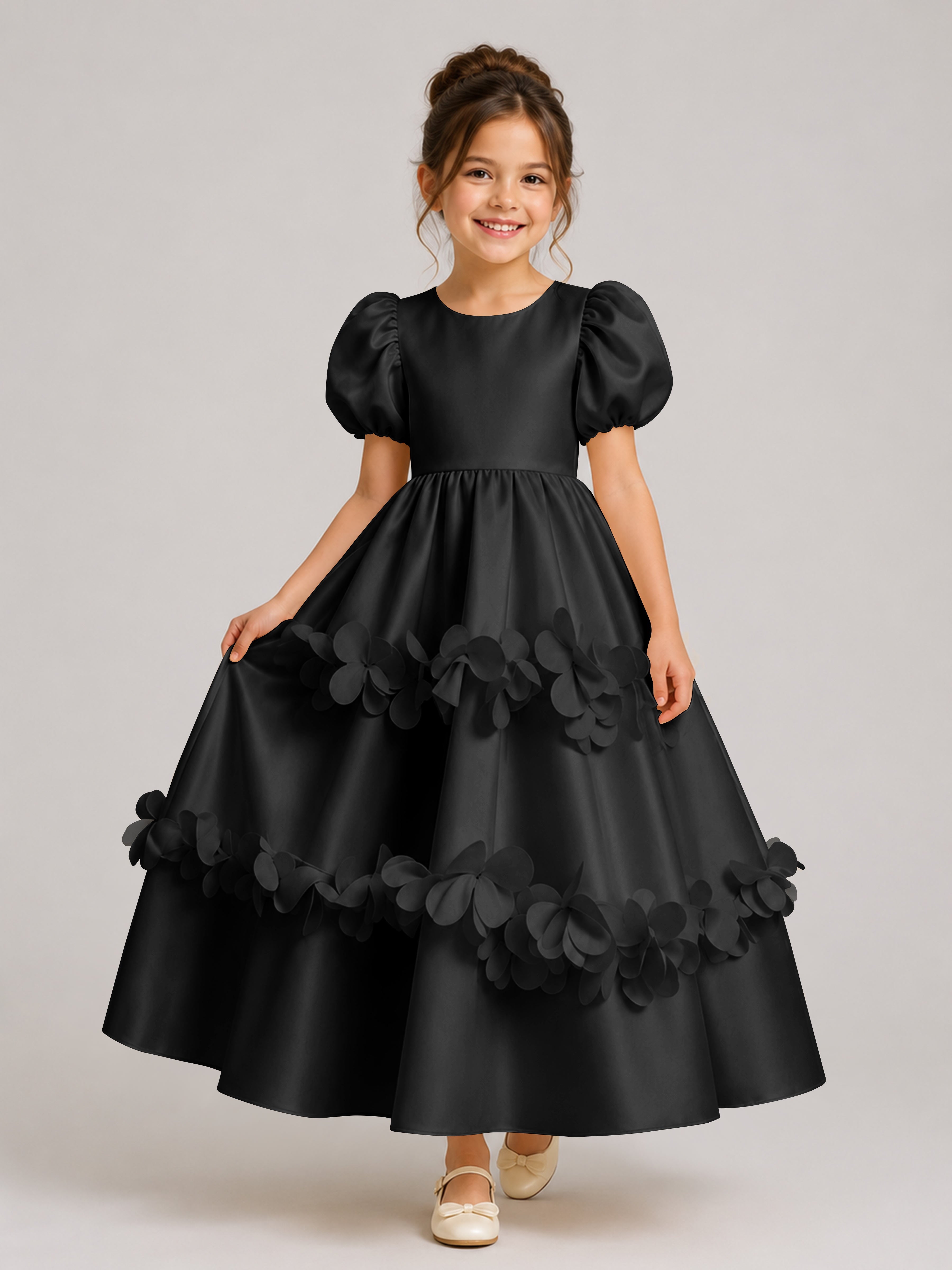 #color_Black