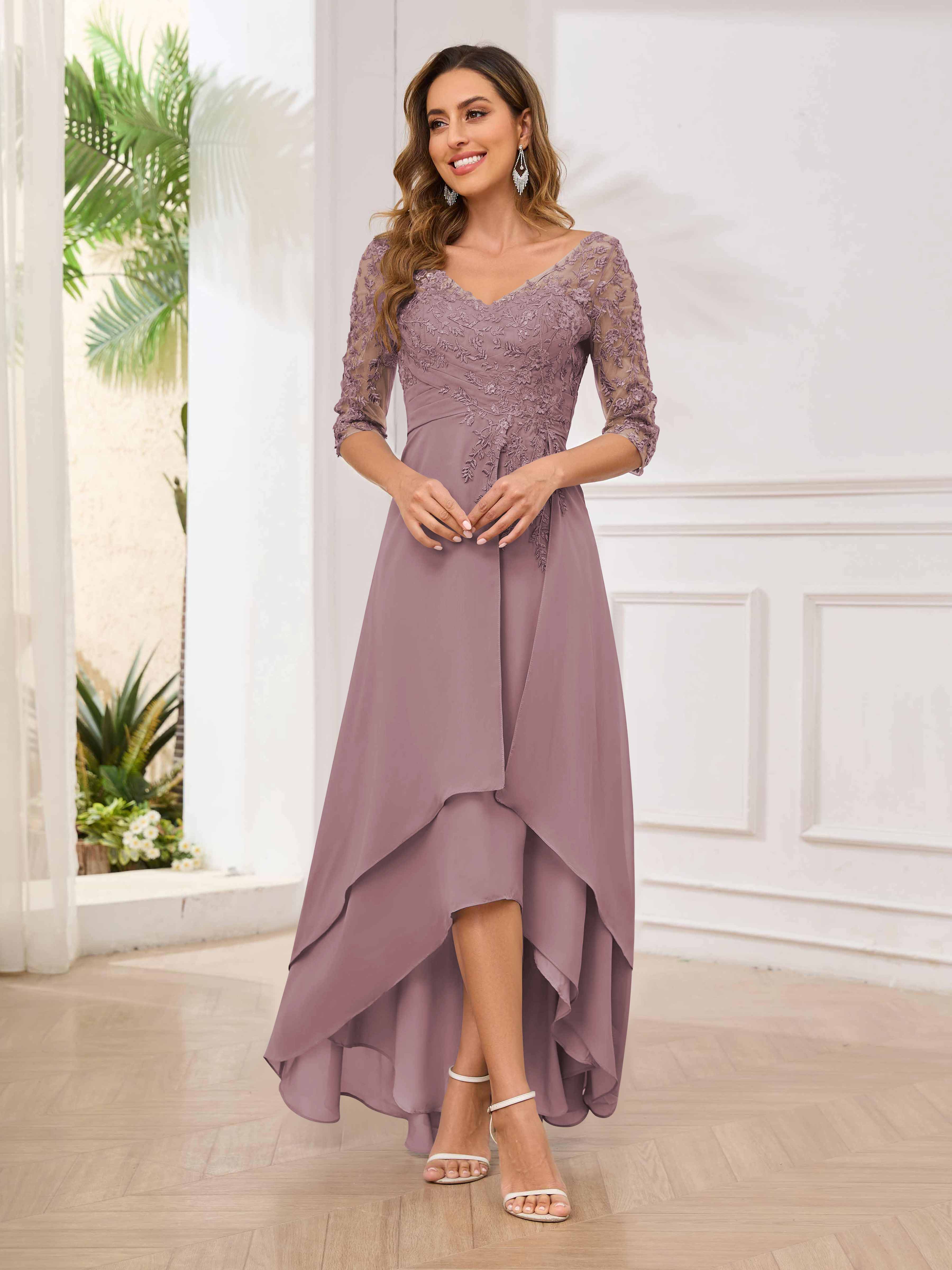 #color_Vintage Mauve
