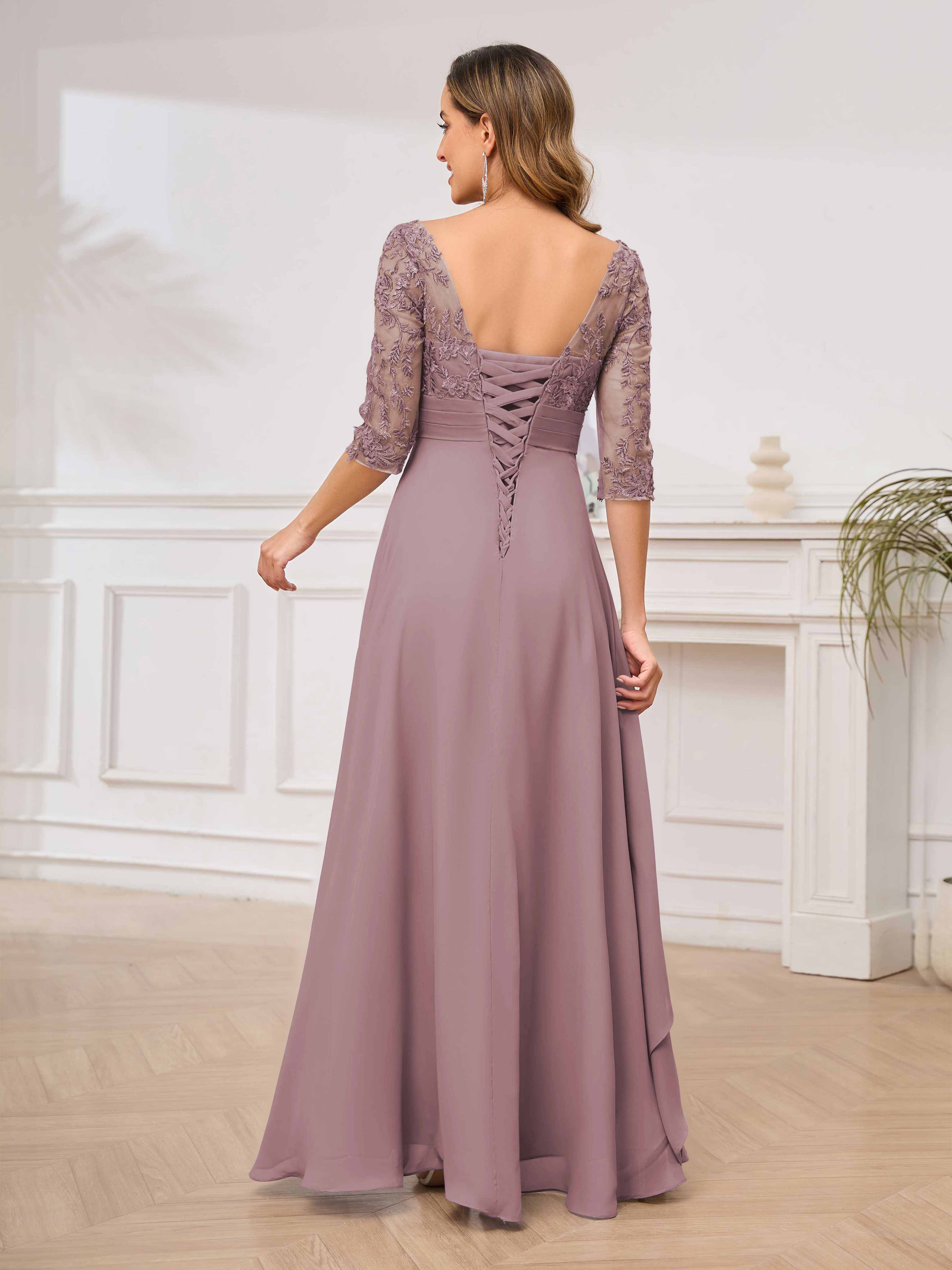 #color_Vintage Mauve