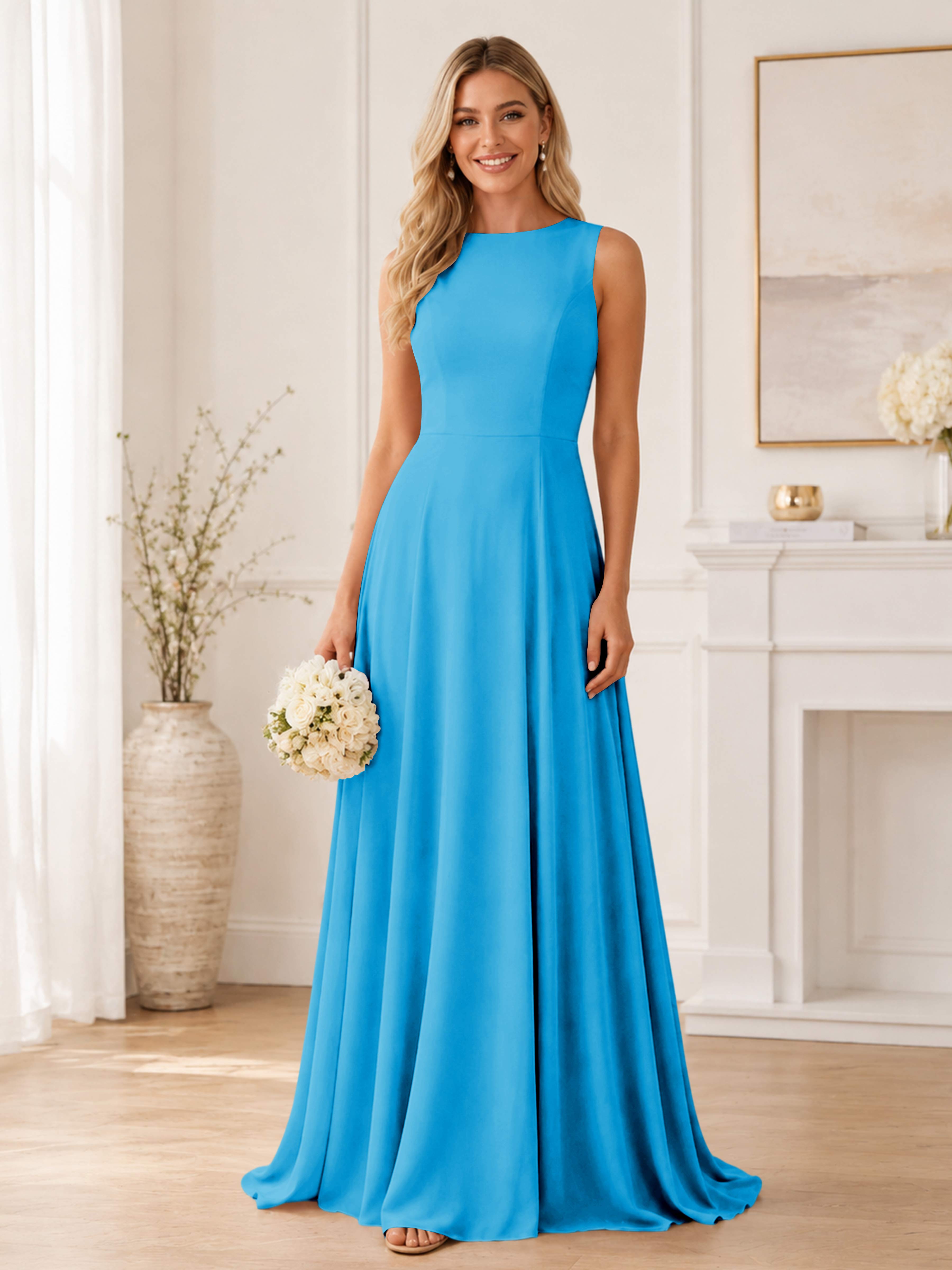 #Color_Blue