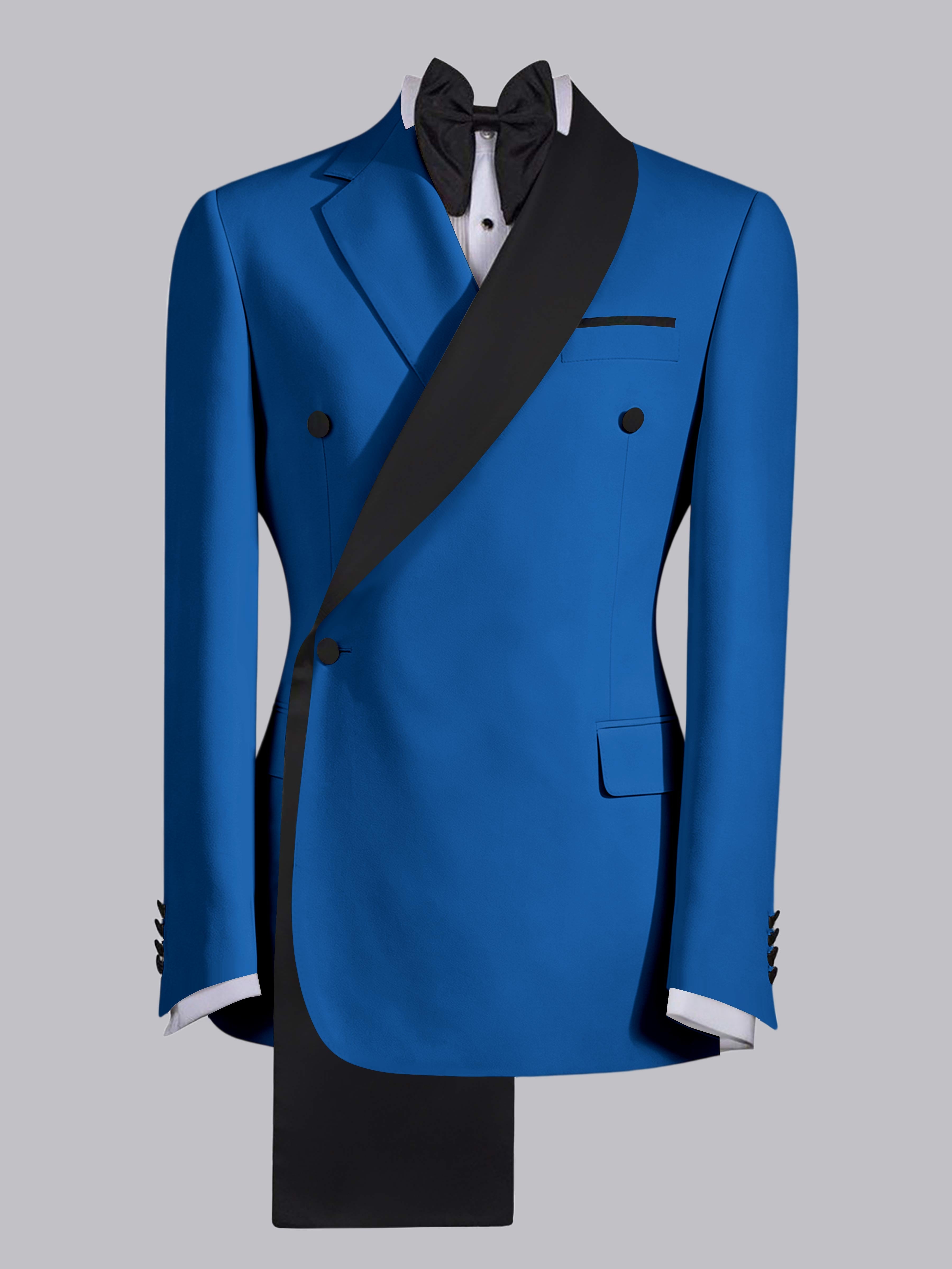 #color_Blue