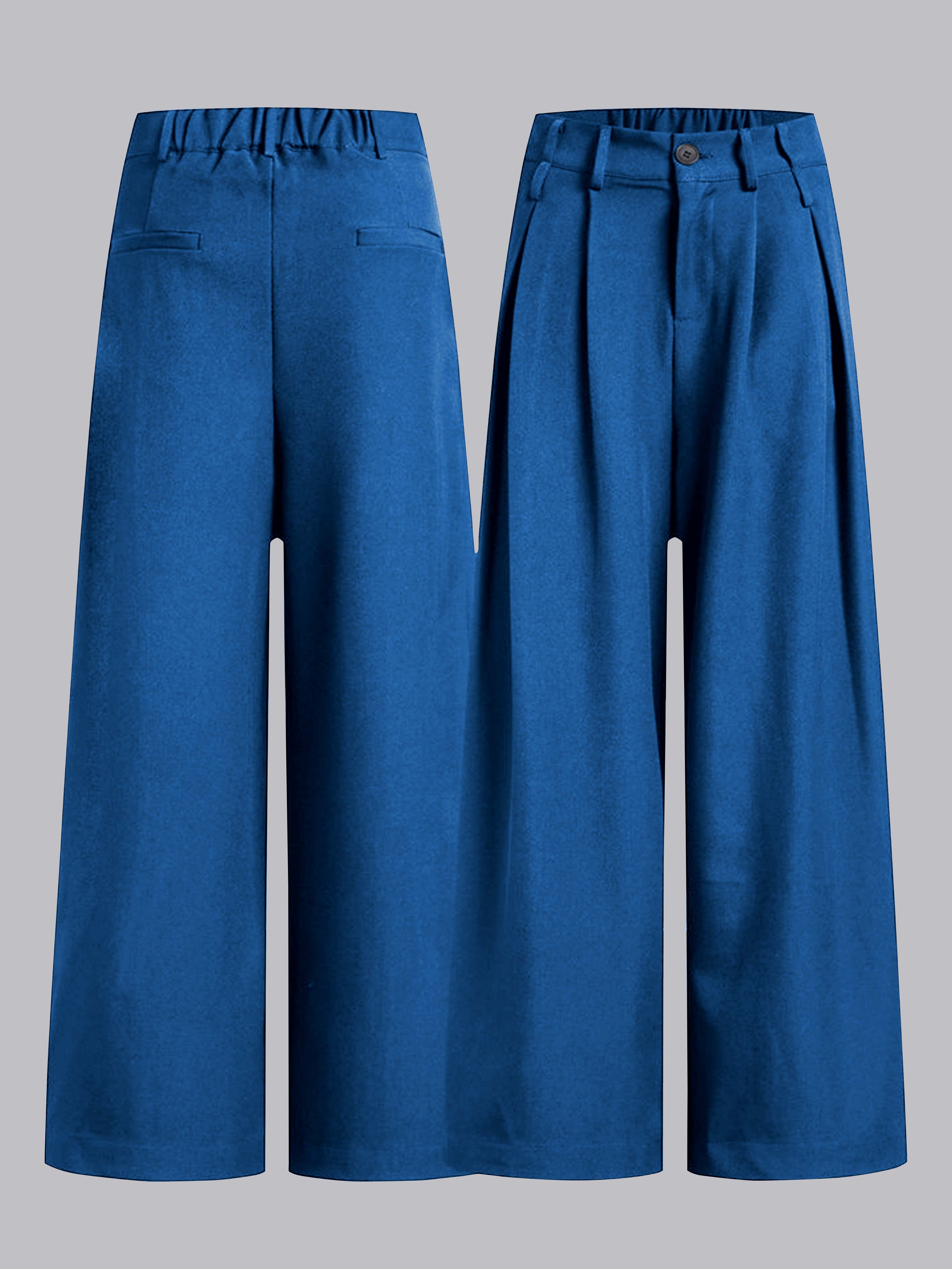 #color_Blue