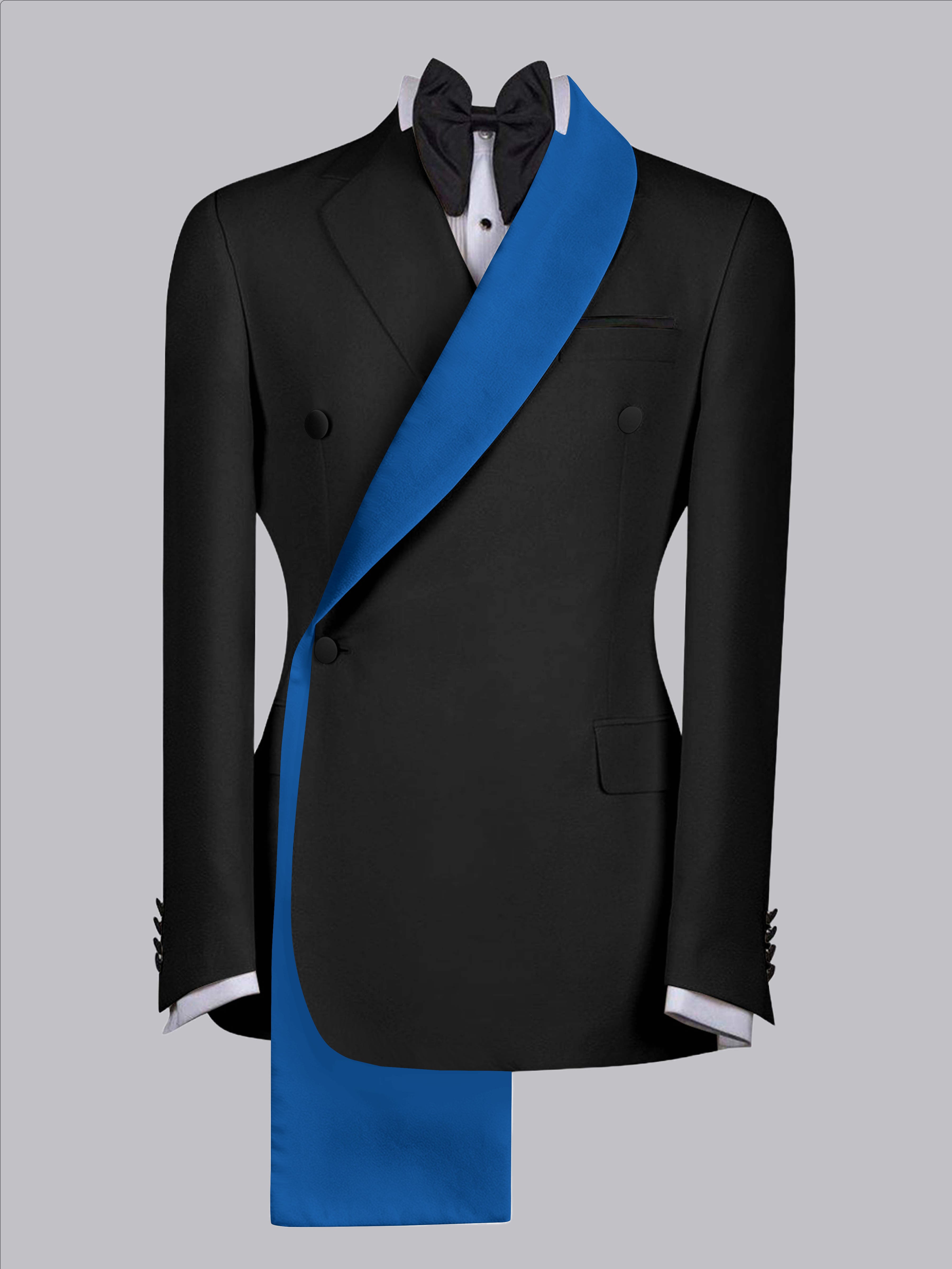 #color_Blue