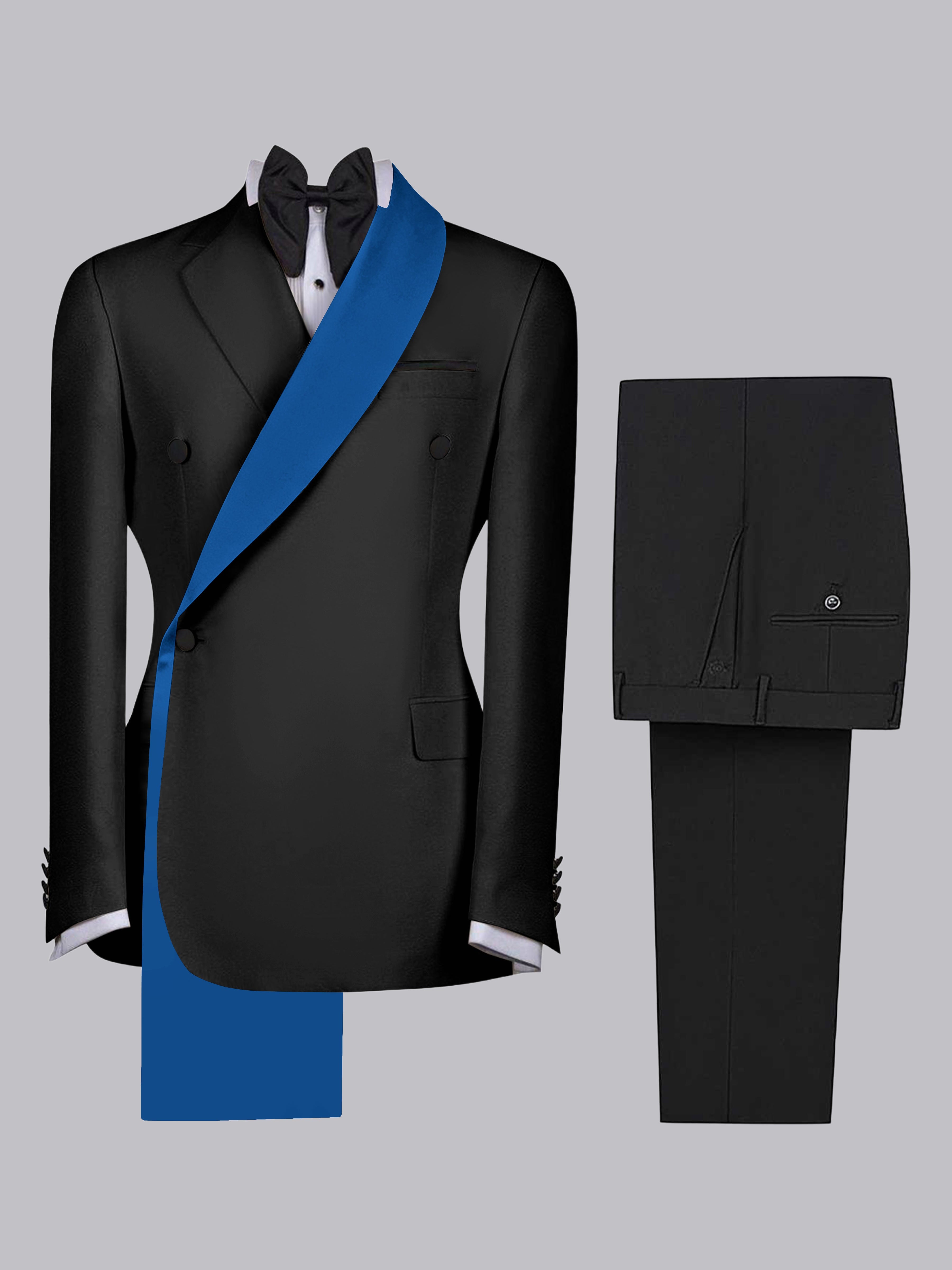 #color_Blue