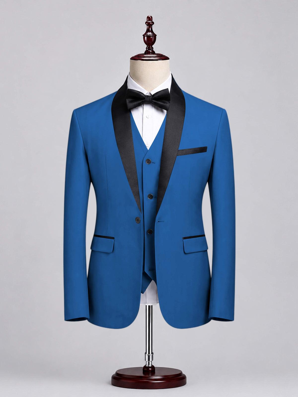 #color_Blue