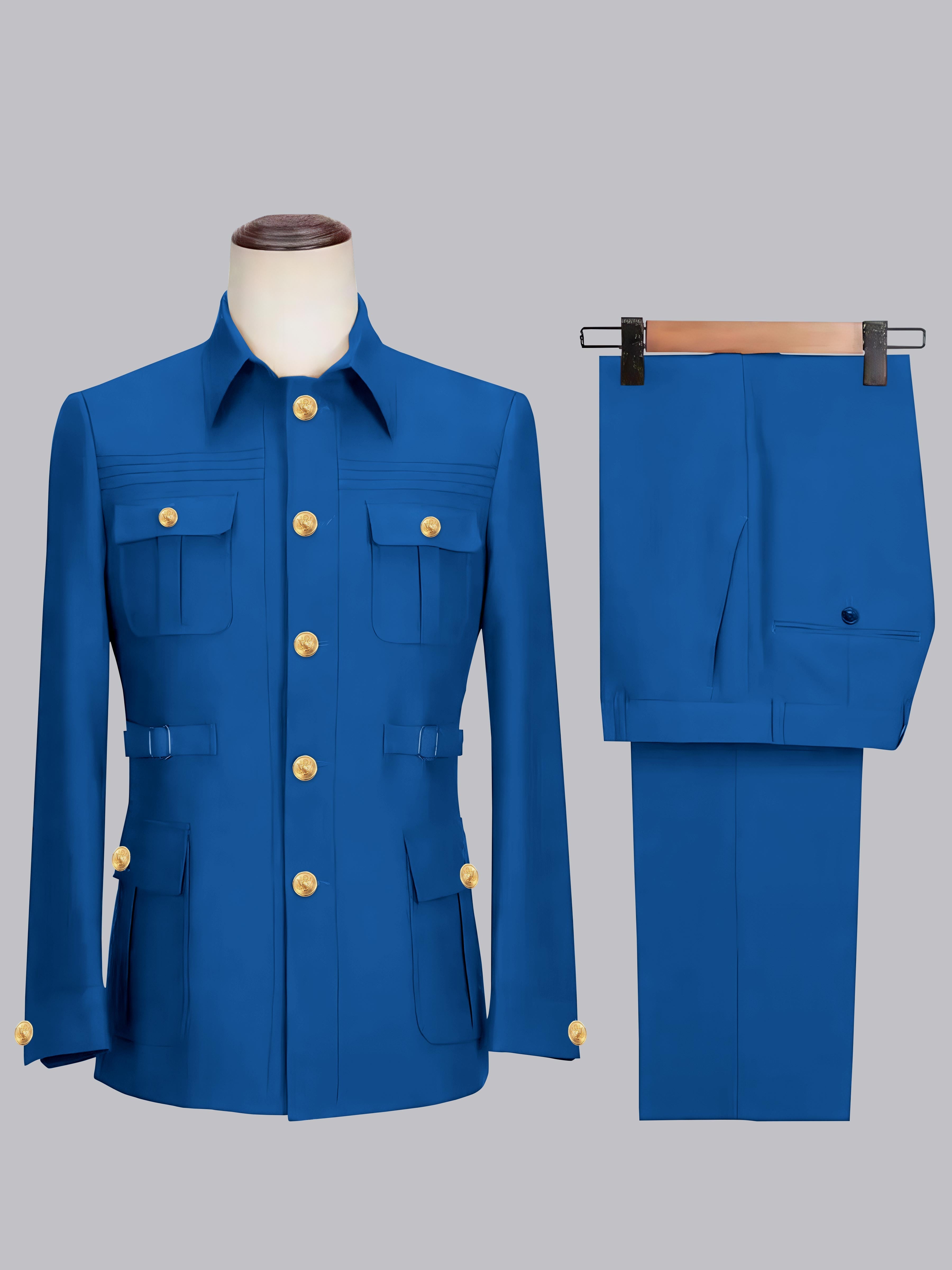 #color_Blue