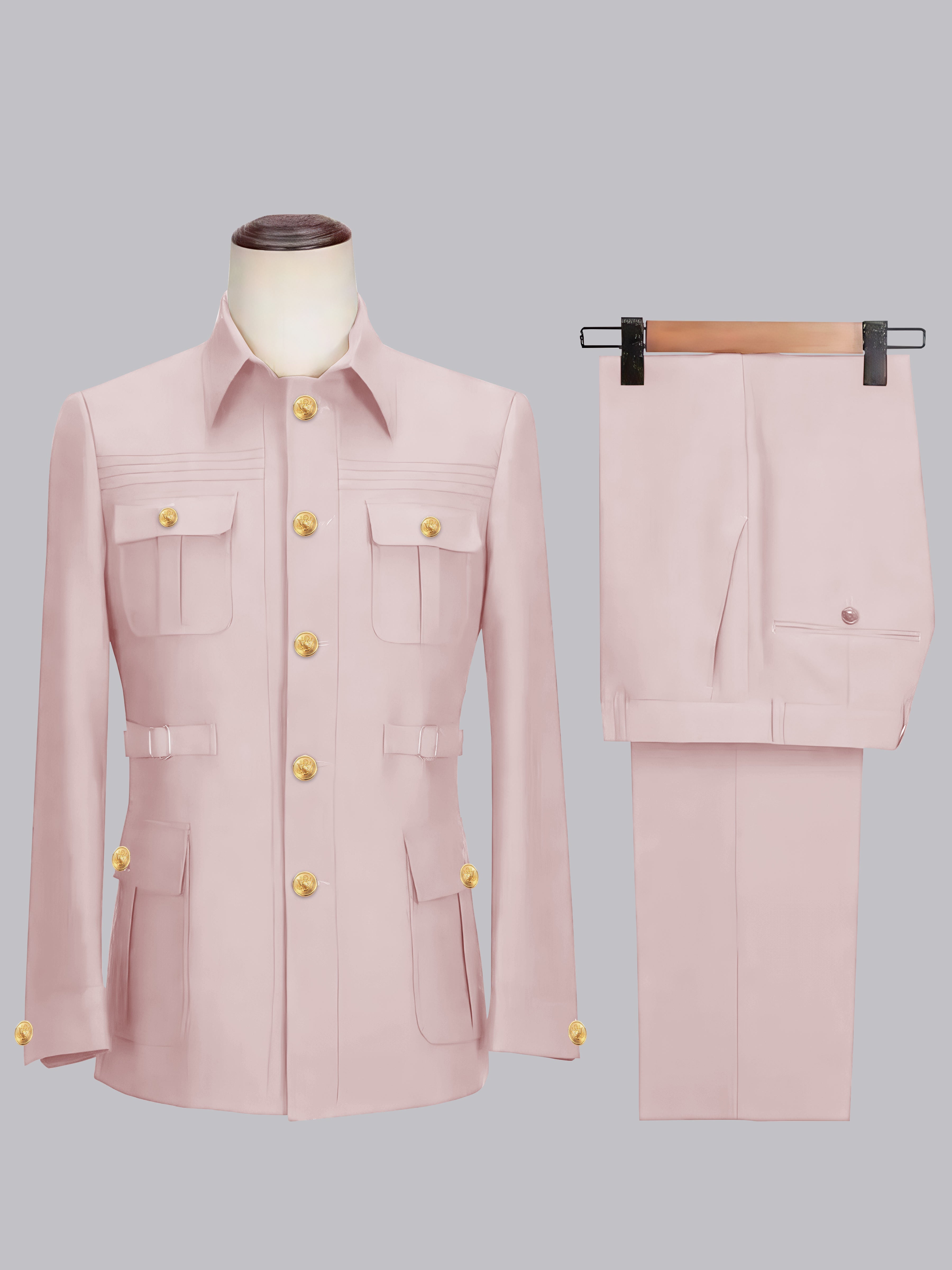 #color_Blushing Pink