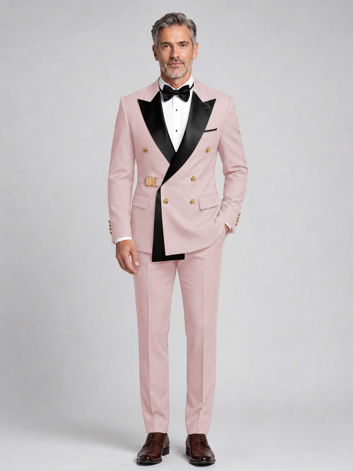 #color_Blushing Pink